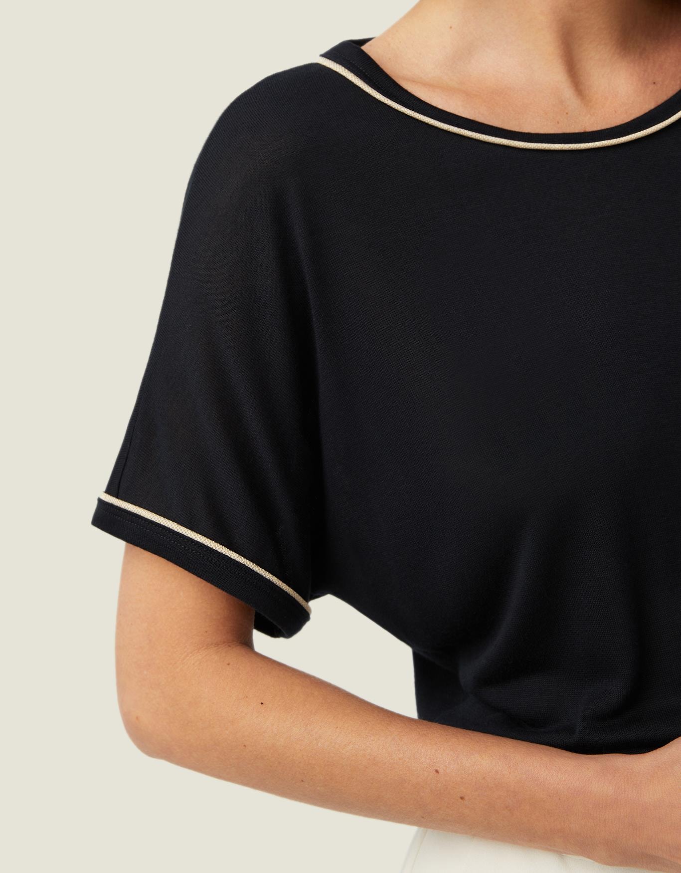 image_a70eff6b-9b15-4bf0-a000-c1cf4aaf30a7