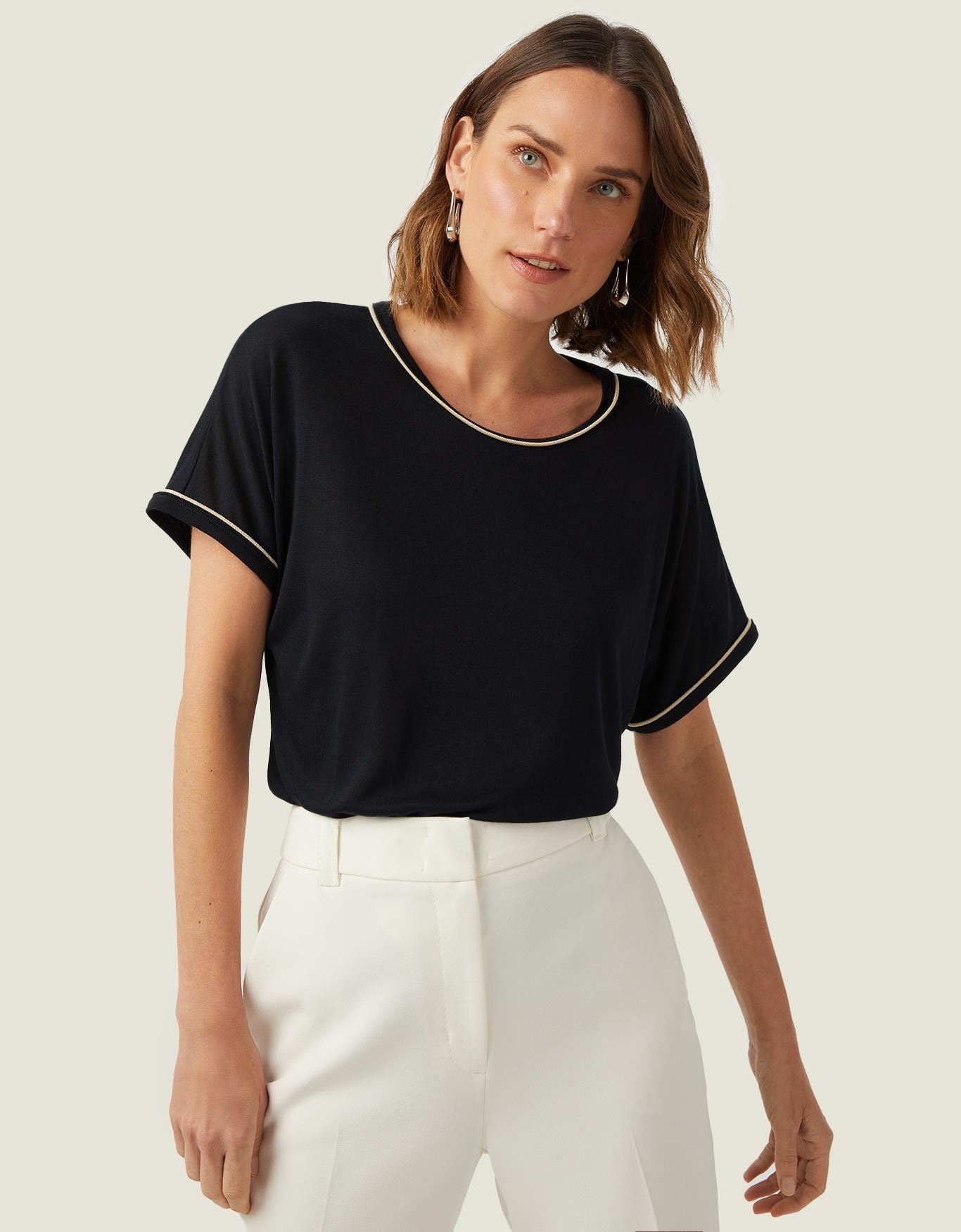 image_9fba0cb8-535f-40fa-9d3f-ff3928f1192e