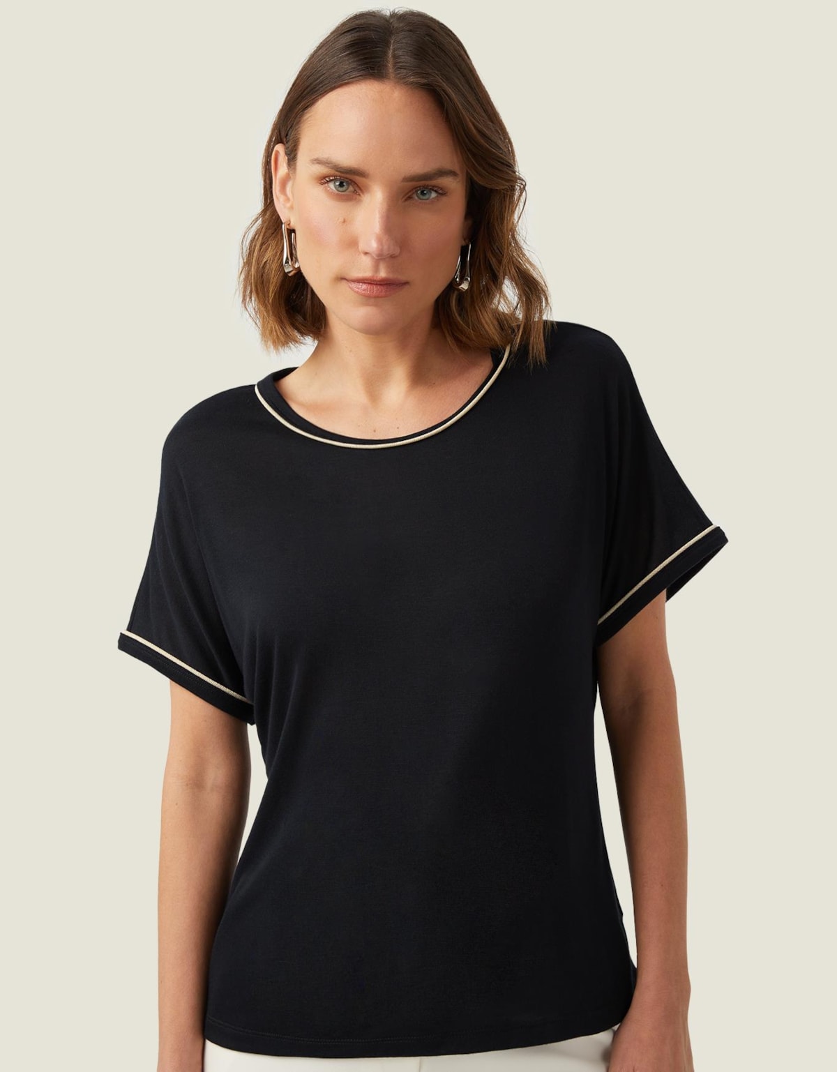 image_506923b0-6584-479b-acc9-1a833707b5bf