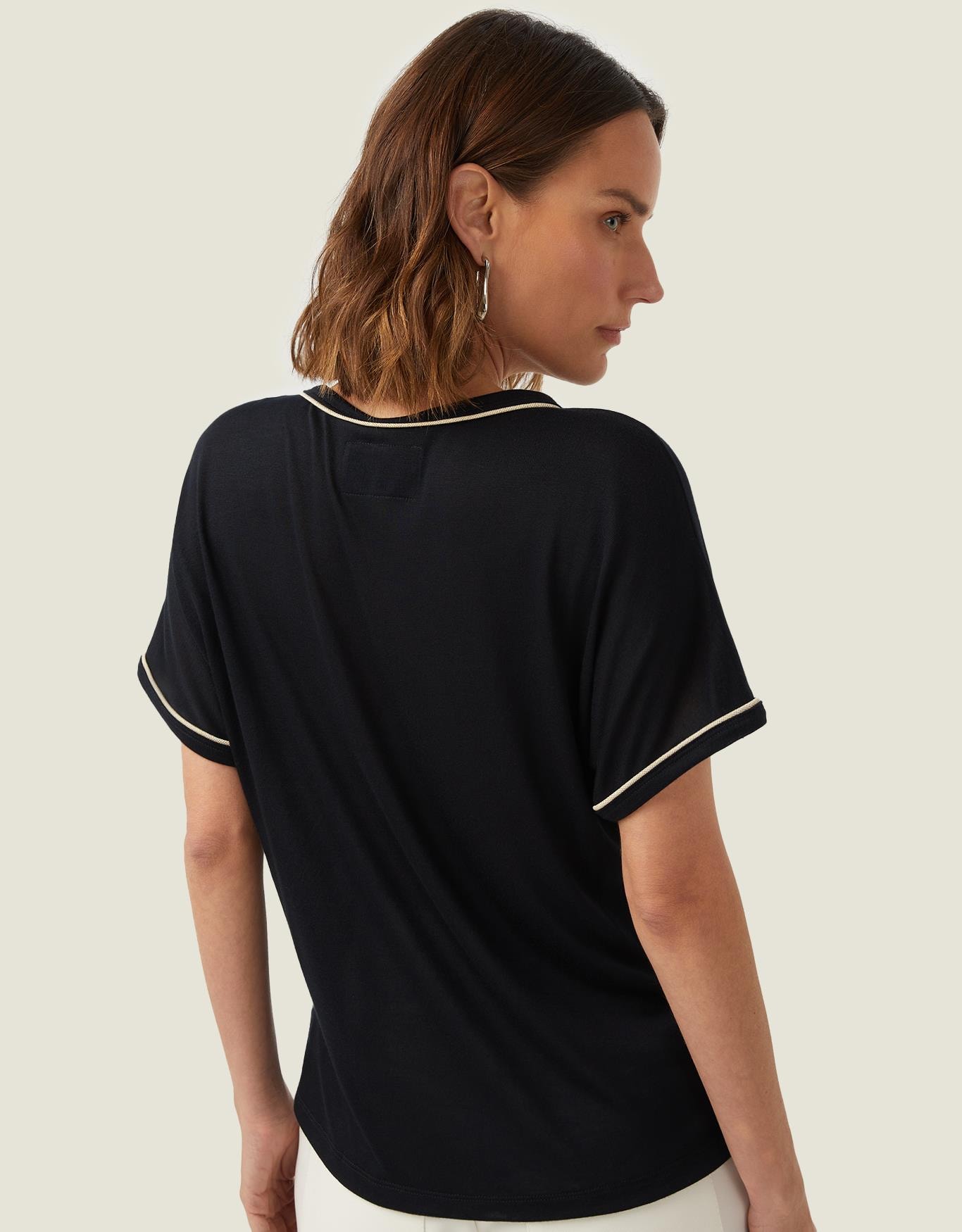 image_6580b728-10cf-4ecd-97a5-0c92990ff66e