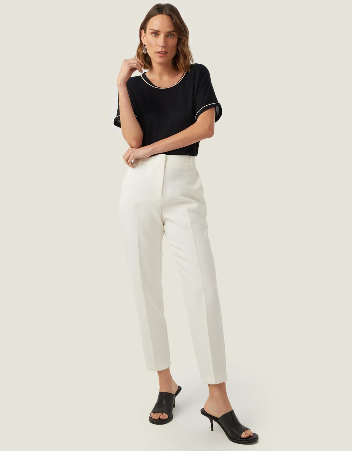 image_ad662078-8c9f-4cd8-8280-7555b5ab7472