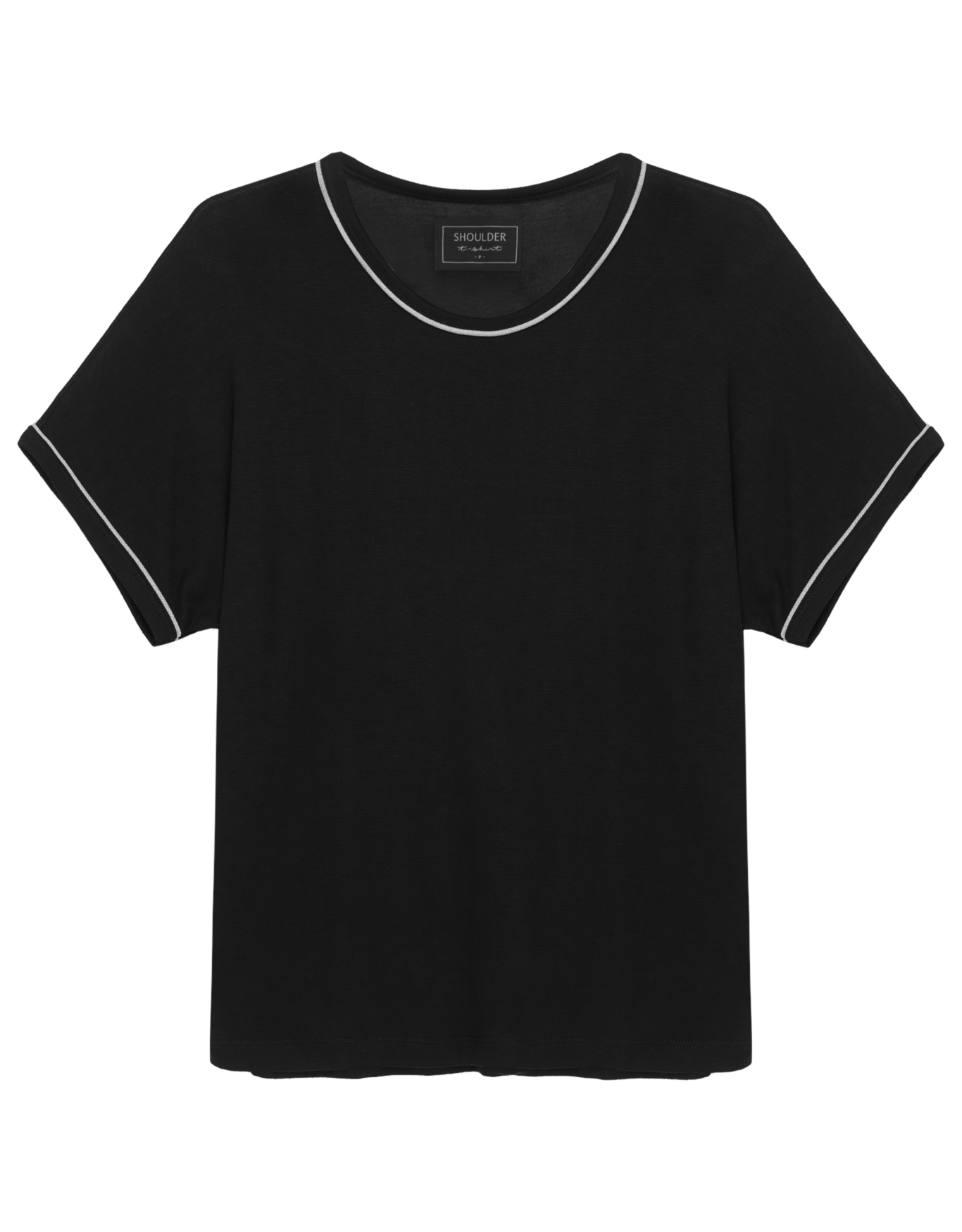 image_1f18a004-f5fe-47d0-83dd-603386e20155