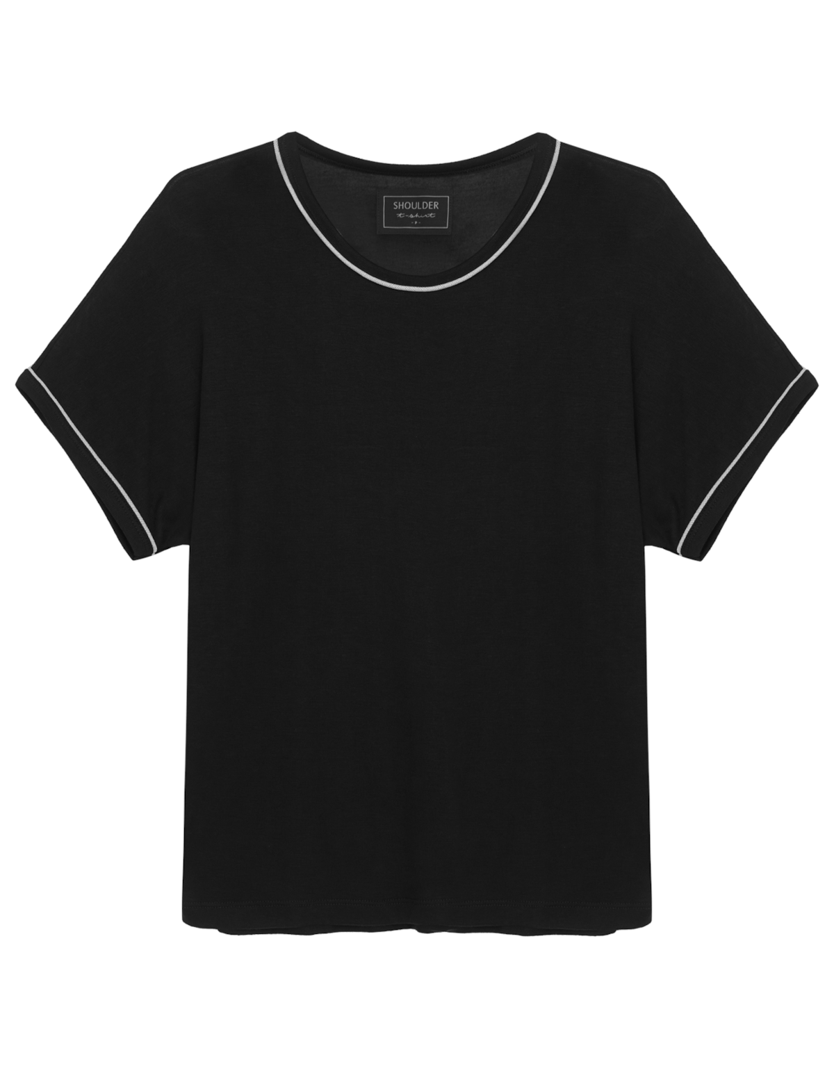 image_e3c9b18c-f0dc-42a9-a3e7-6077cbd5328d