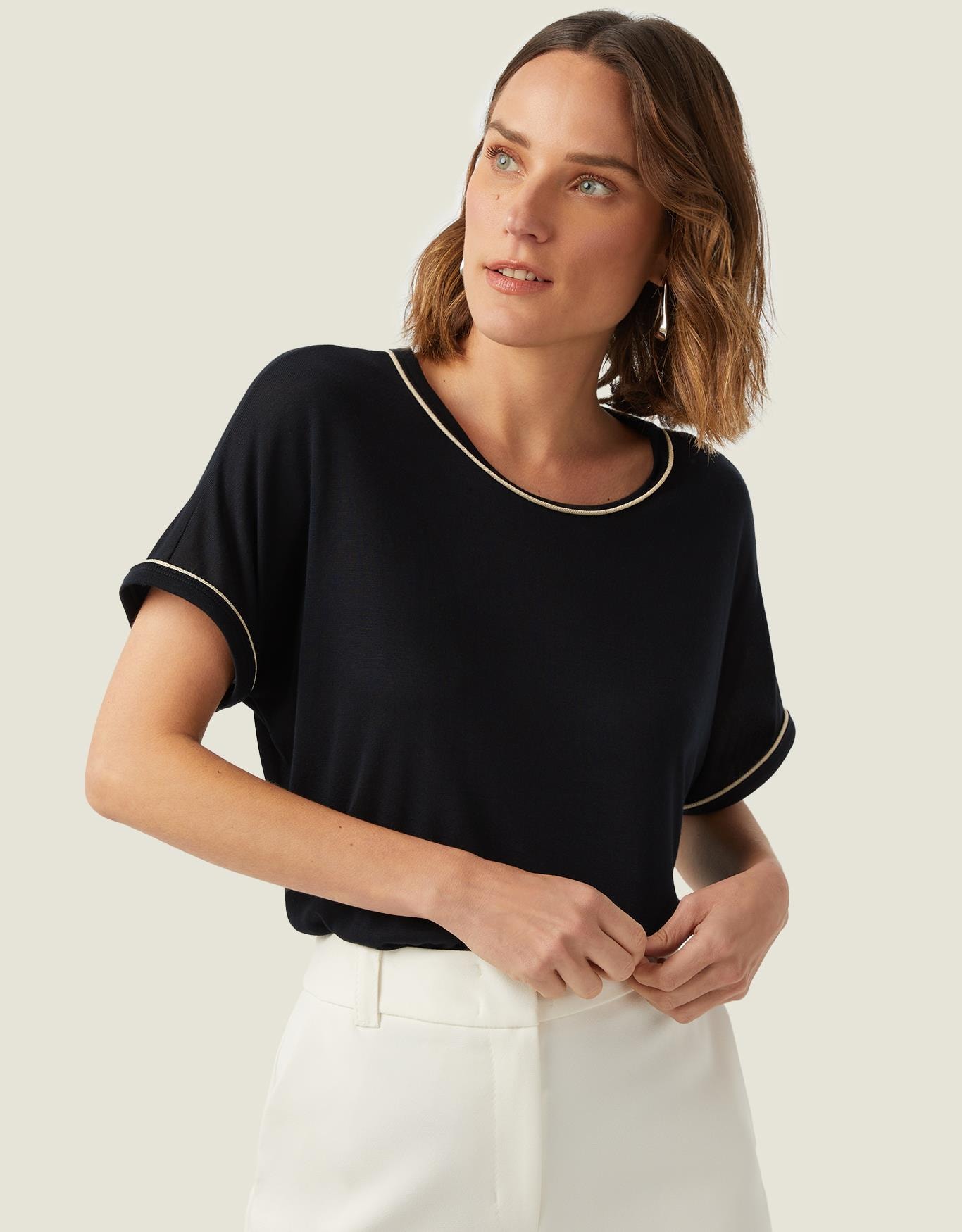 image_1a69165b-a5cf-4ca4-84fd-a0c28e266eef