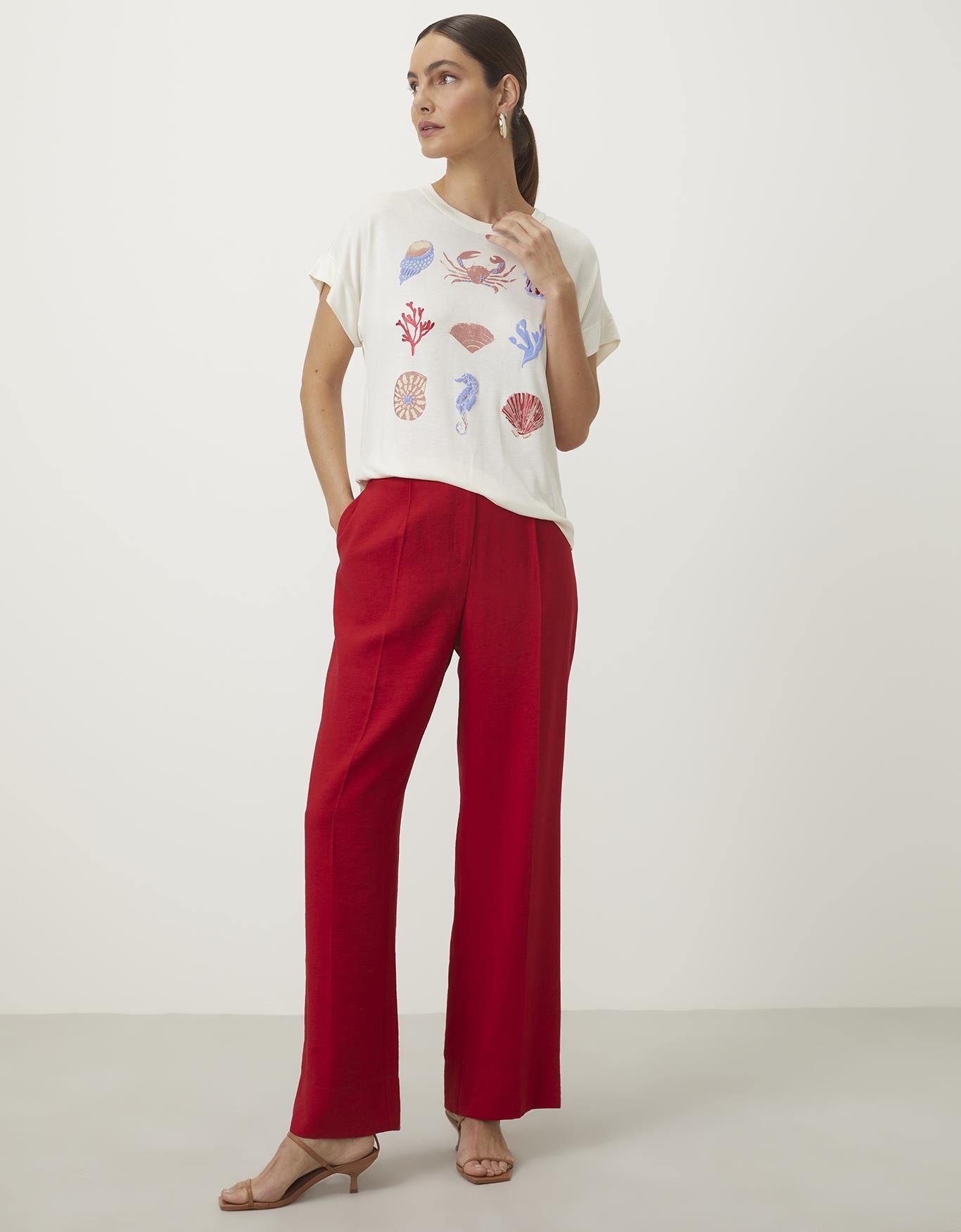 image_8035b258-803b-4f83-9b0c-c9c059e4990b