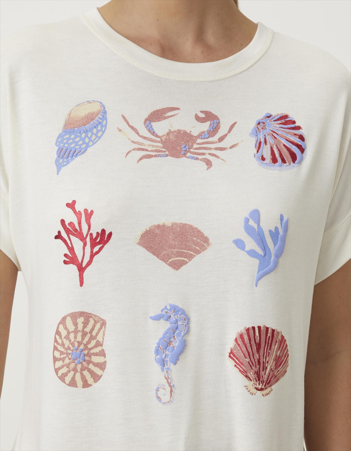 image_b82ce319-76ae-4270-a6fc-561a1a89e9e9