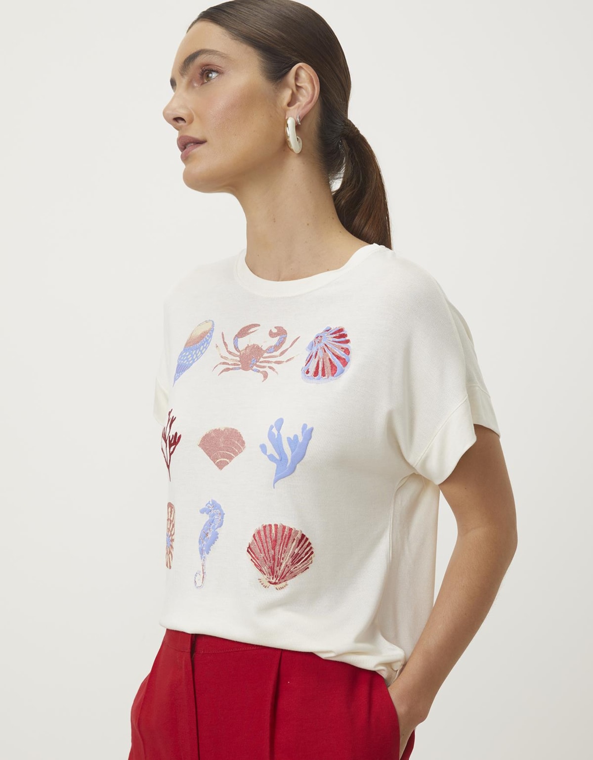 image_20467360-98d6-4da3-a9ac-02a89bc57dd6