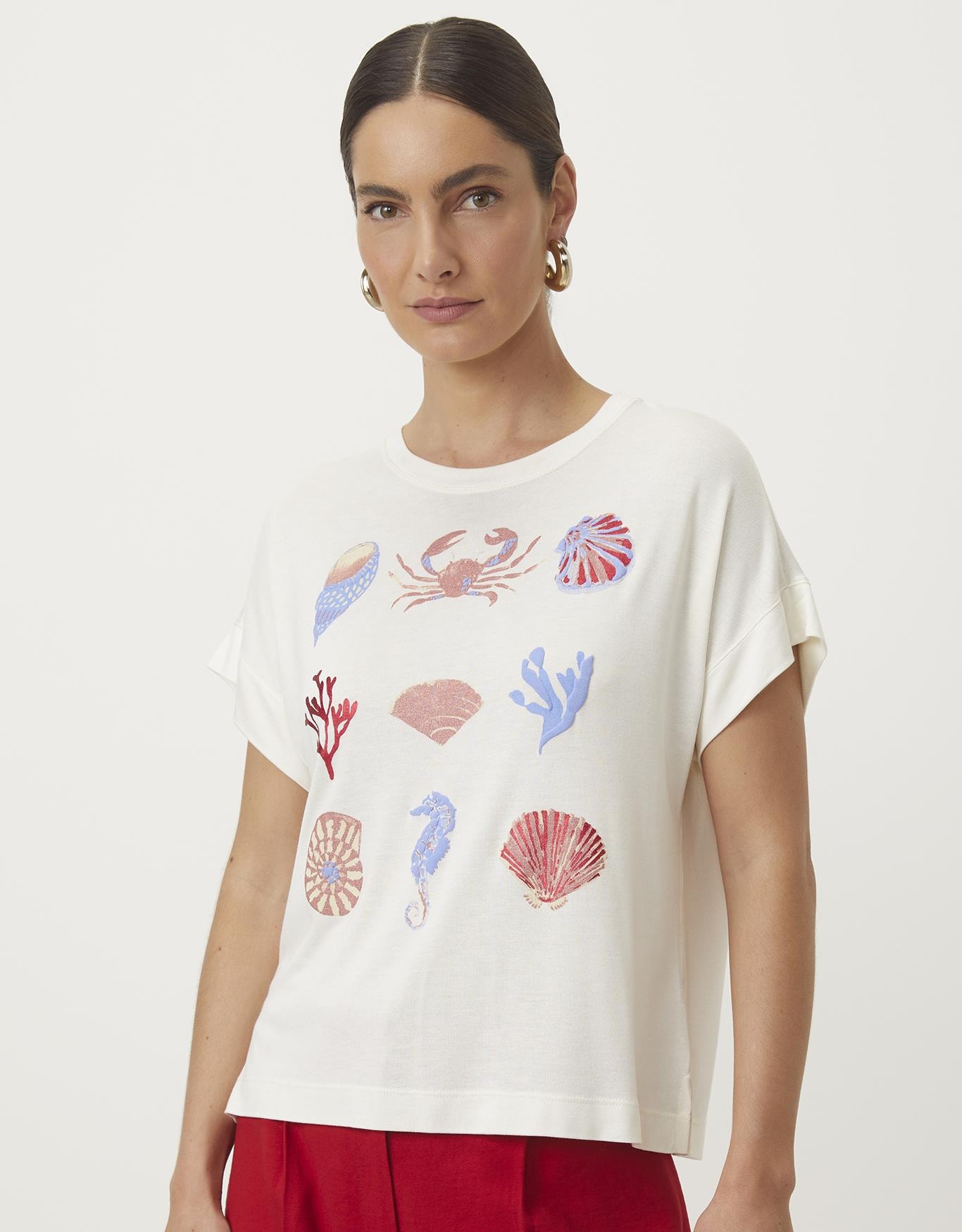 image_ff988297-c5f7-4e96-8376-347122df9edd