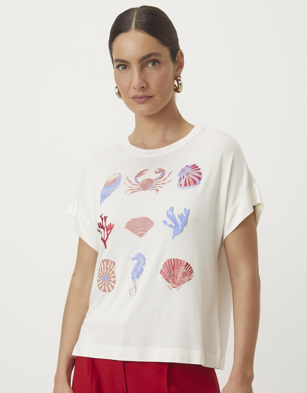 image_74f730d9-202d-48d4-9f92-ff83f4d74881