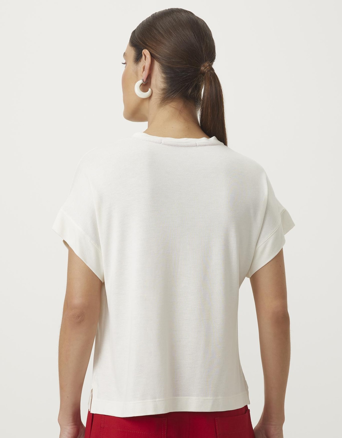 image_b45f131e-1ab6-4edb-aff2-087f2dc327f7