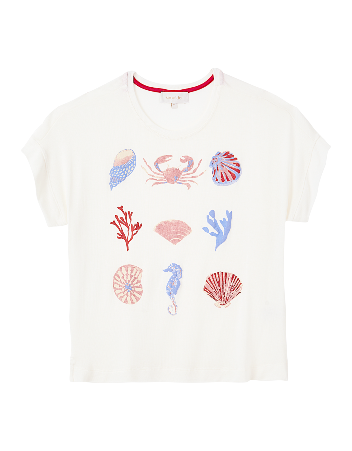 image_4f9b62c6-691e-440a-9551-e9378eb2fd3d