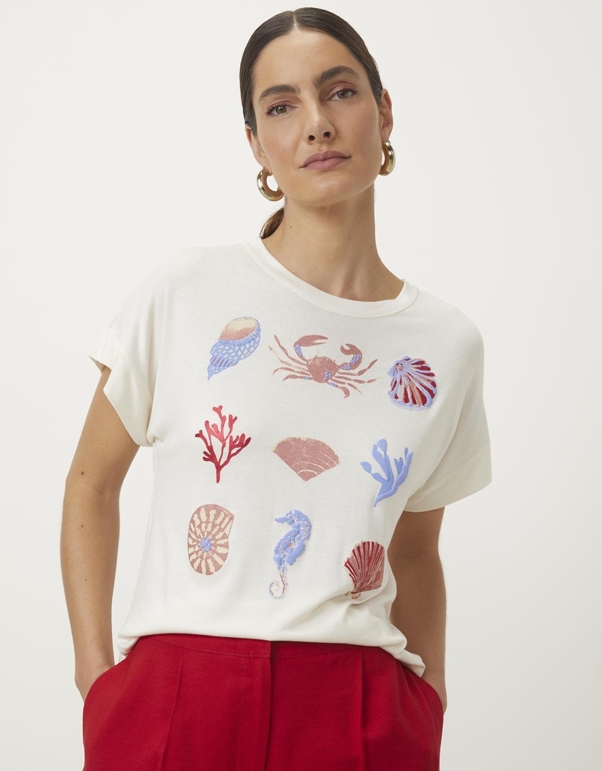 image_ed384aea-d24a-4711-acf0-ec0dbbe27128