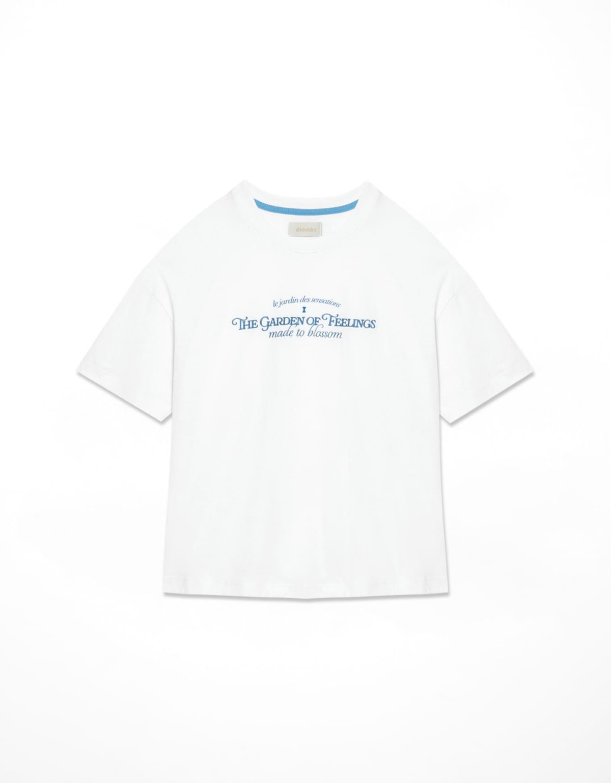 image_464a7fda-fe99-4bb9-aa03-b55a9fc4d0ad