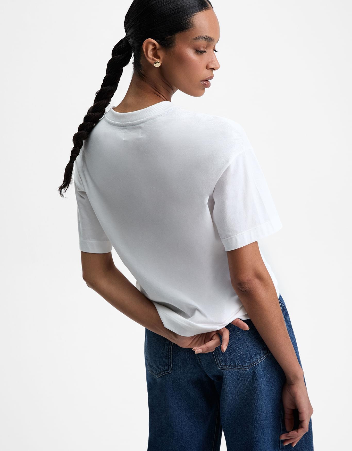 image_f6e14c40-3150-4548-bece-2398ee42f808