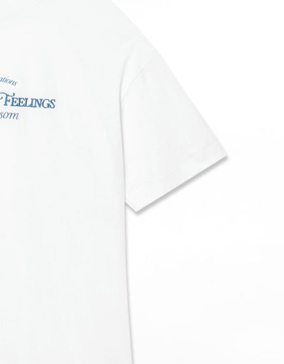 image_7298fd61-900c-46b9-bb3f-2d924e660926