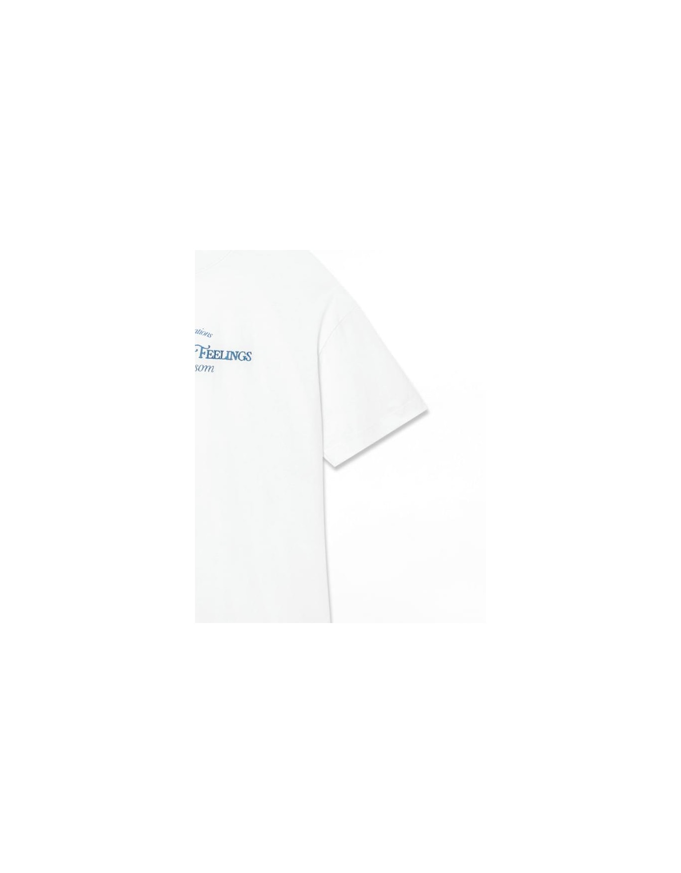 image_3d80895a-0fd9-4c88-8247-2cdc3872b9aa