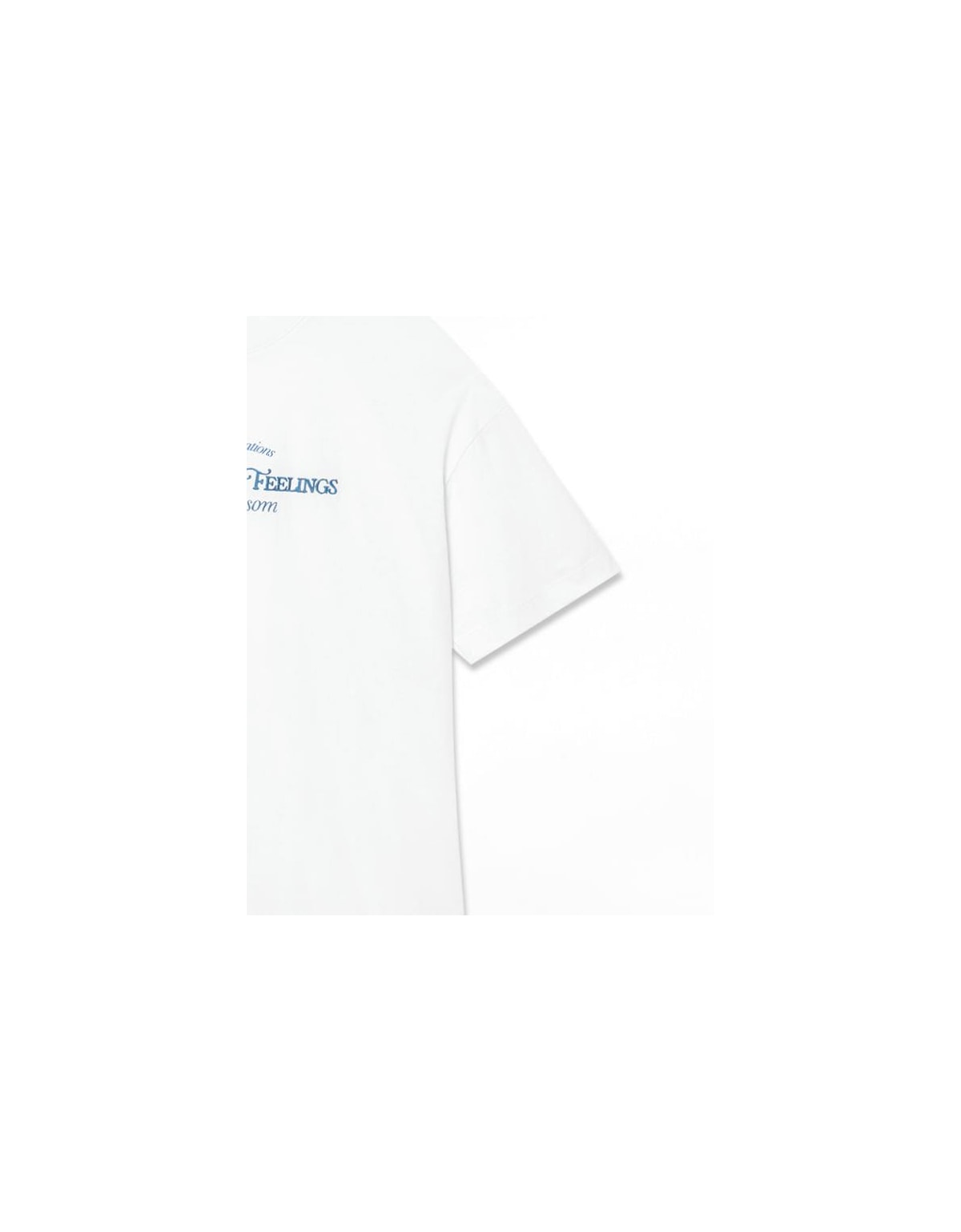 image_620e84aa-7a0a-43ad-b11d-5cfca3dea7ab