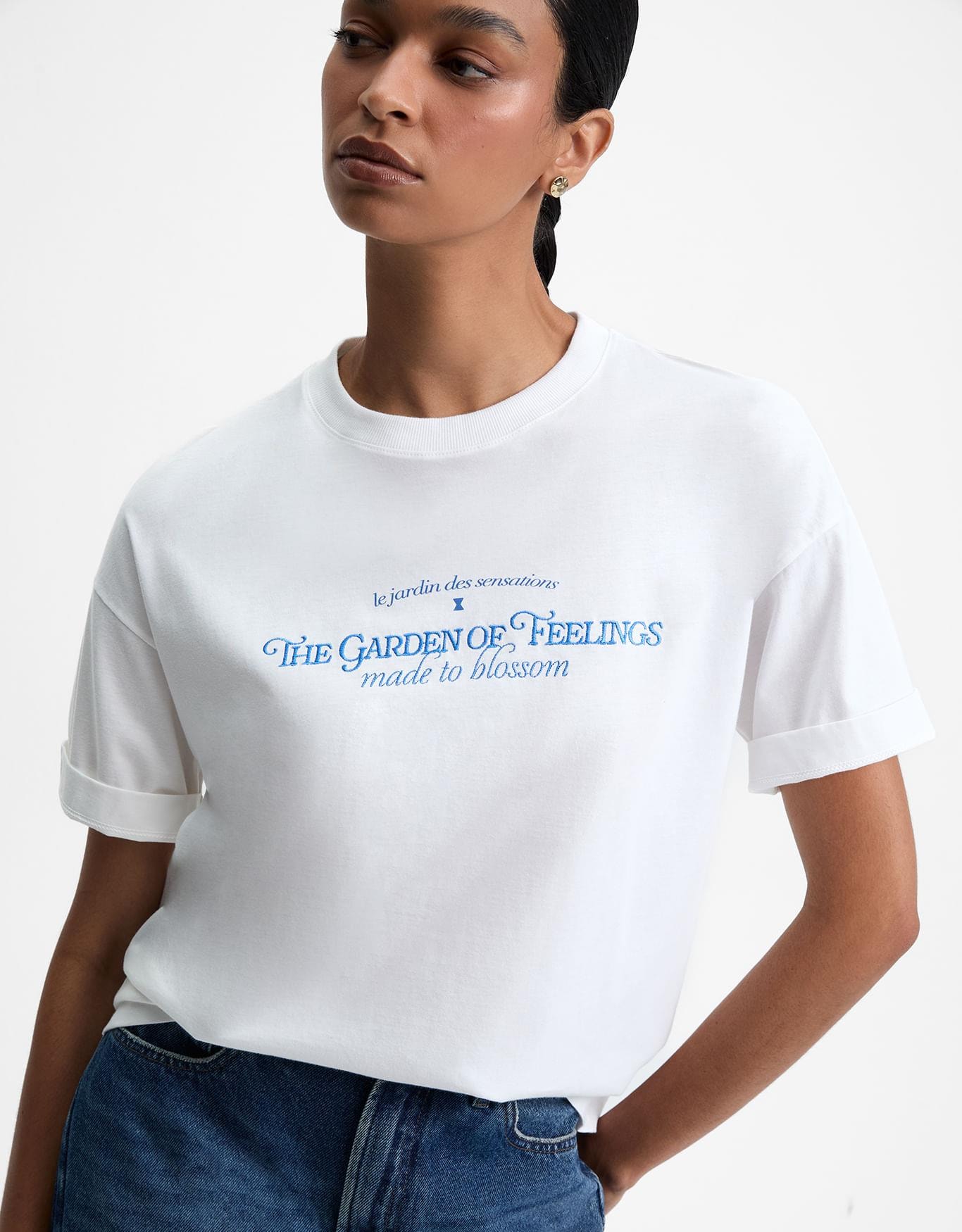 image_ff772053-314d-4758-86e4-433e0f965b93