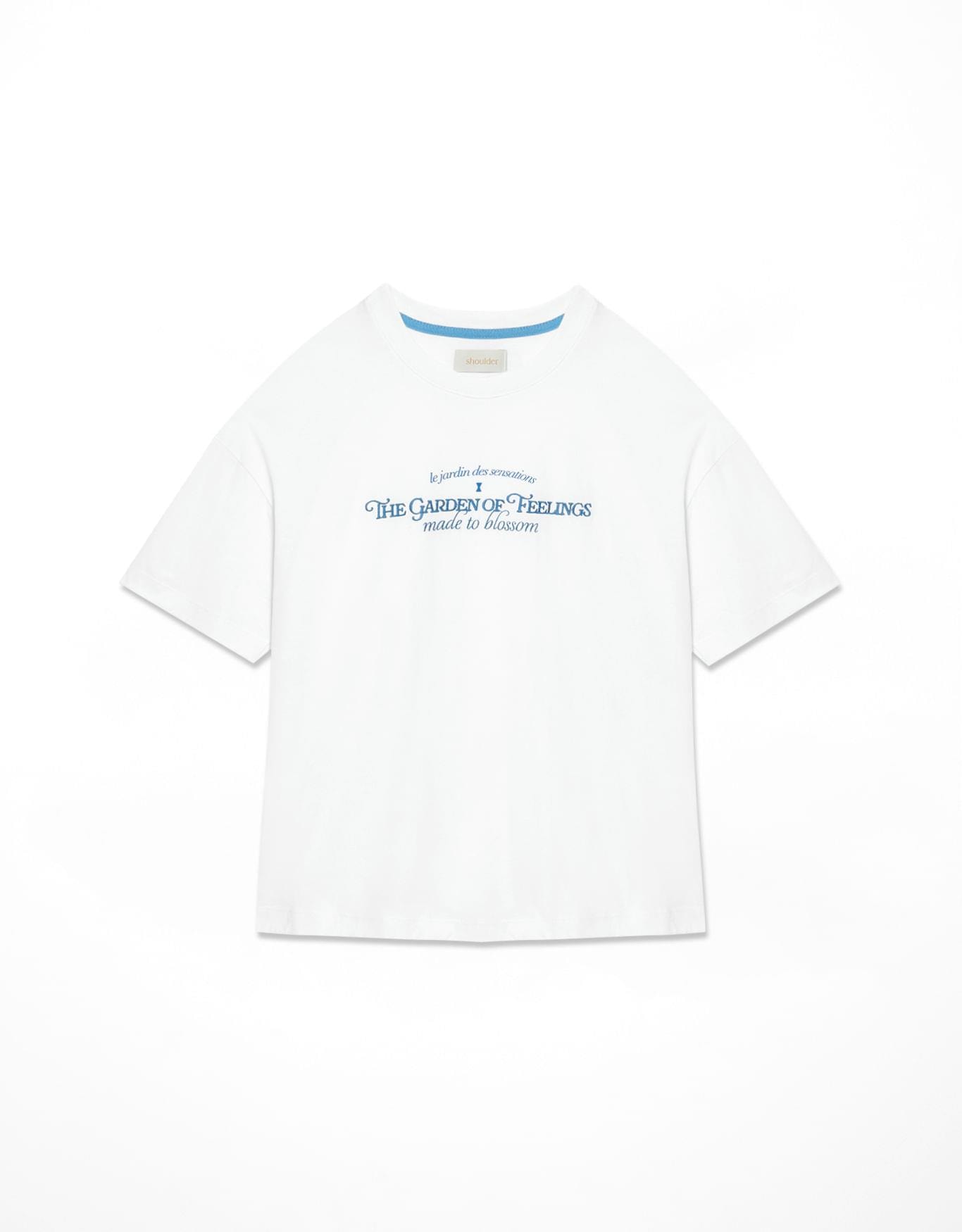 image_c714b3d8-2d78-4bd2-bf19-3cc08c138edd