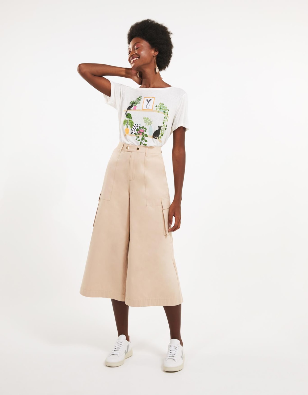 image_5d669ade-af98-4493-a407-5938f6349aea