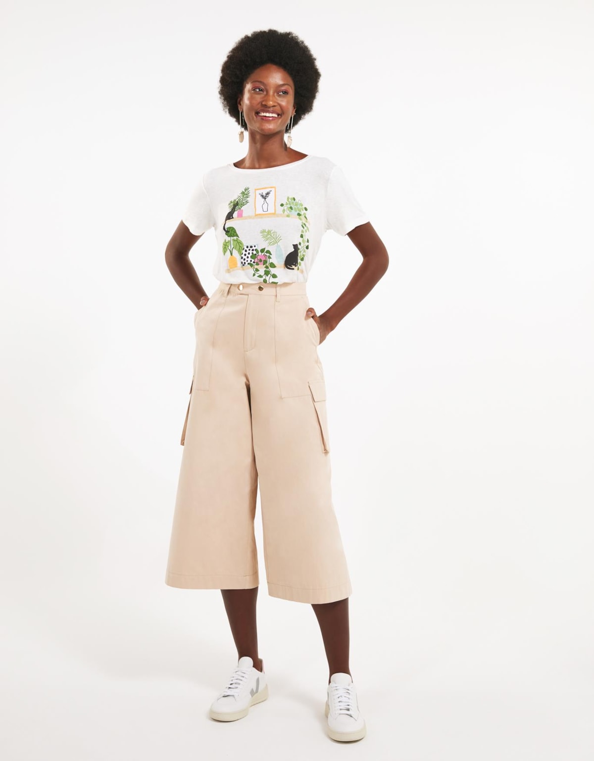 image_37150e40-c2c7-4cad-823b-be2c1473bccf