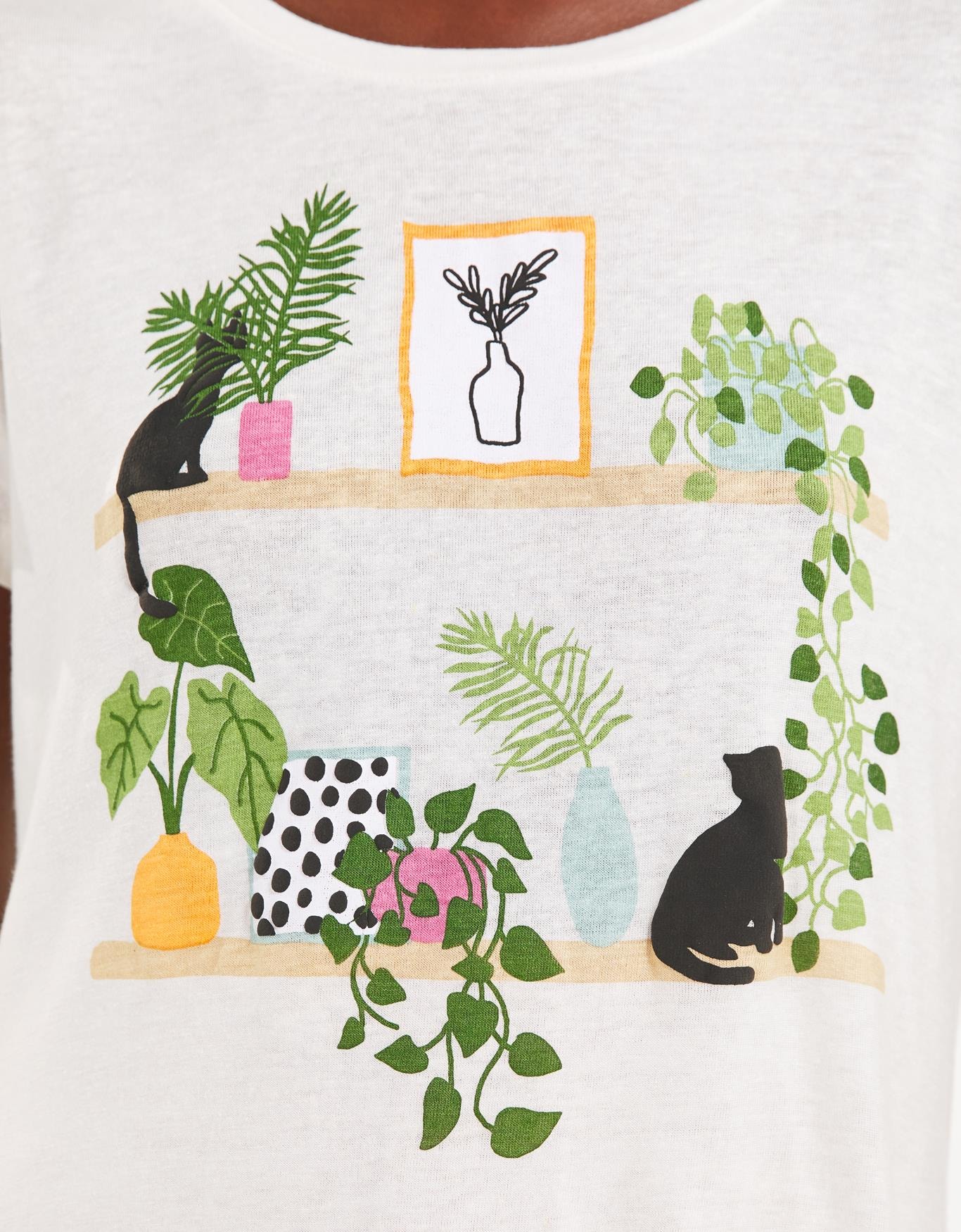 image_5a4eafa2-8ea0-409d-a295-5a4c4513b55b