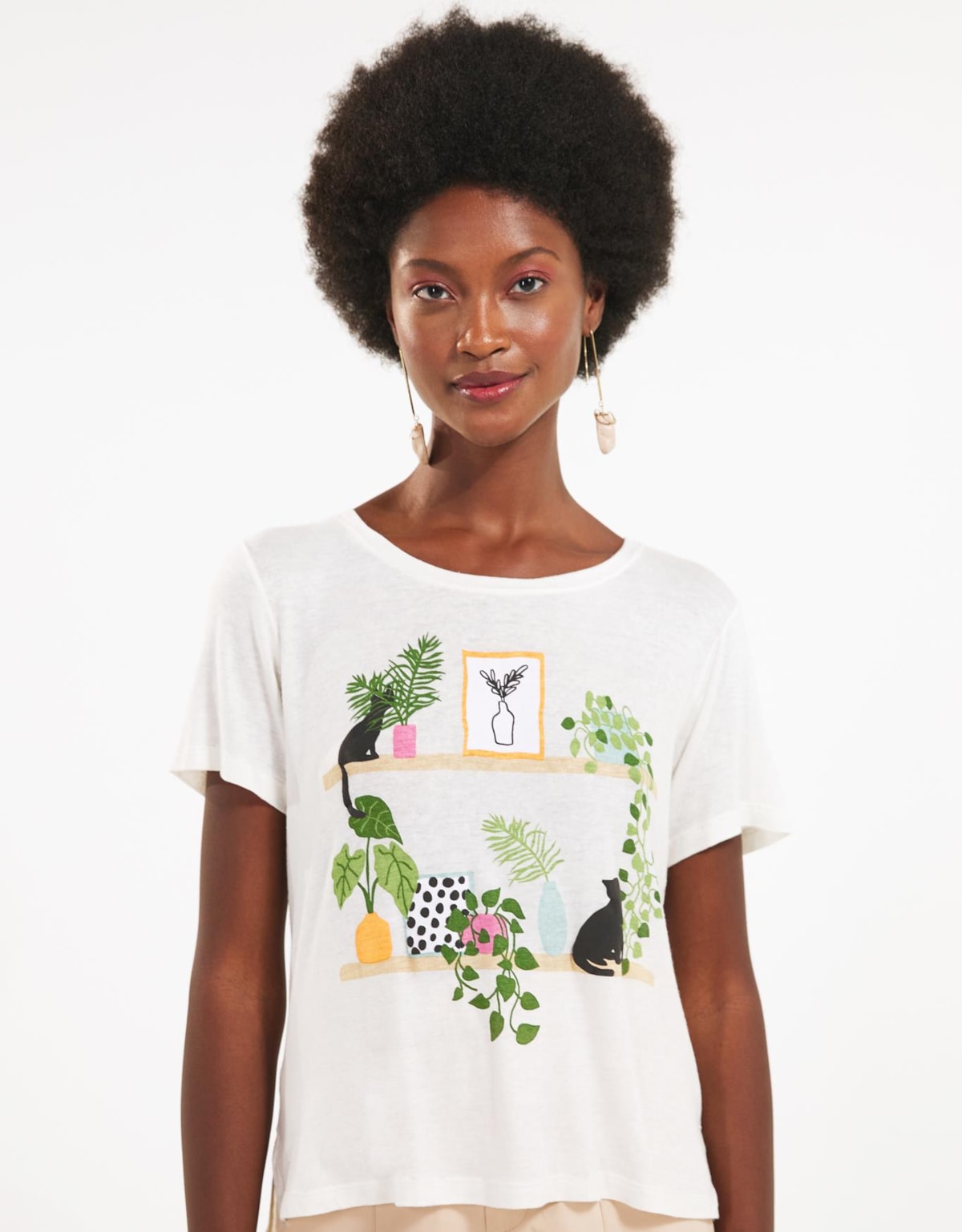 image_891e9df2-7a41-44eb-abb6-d6d4ace9005e