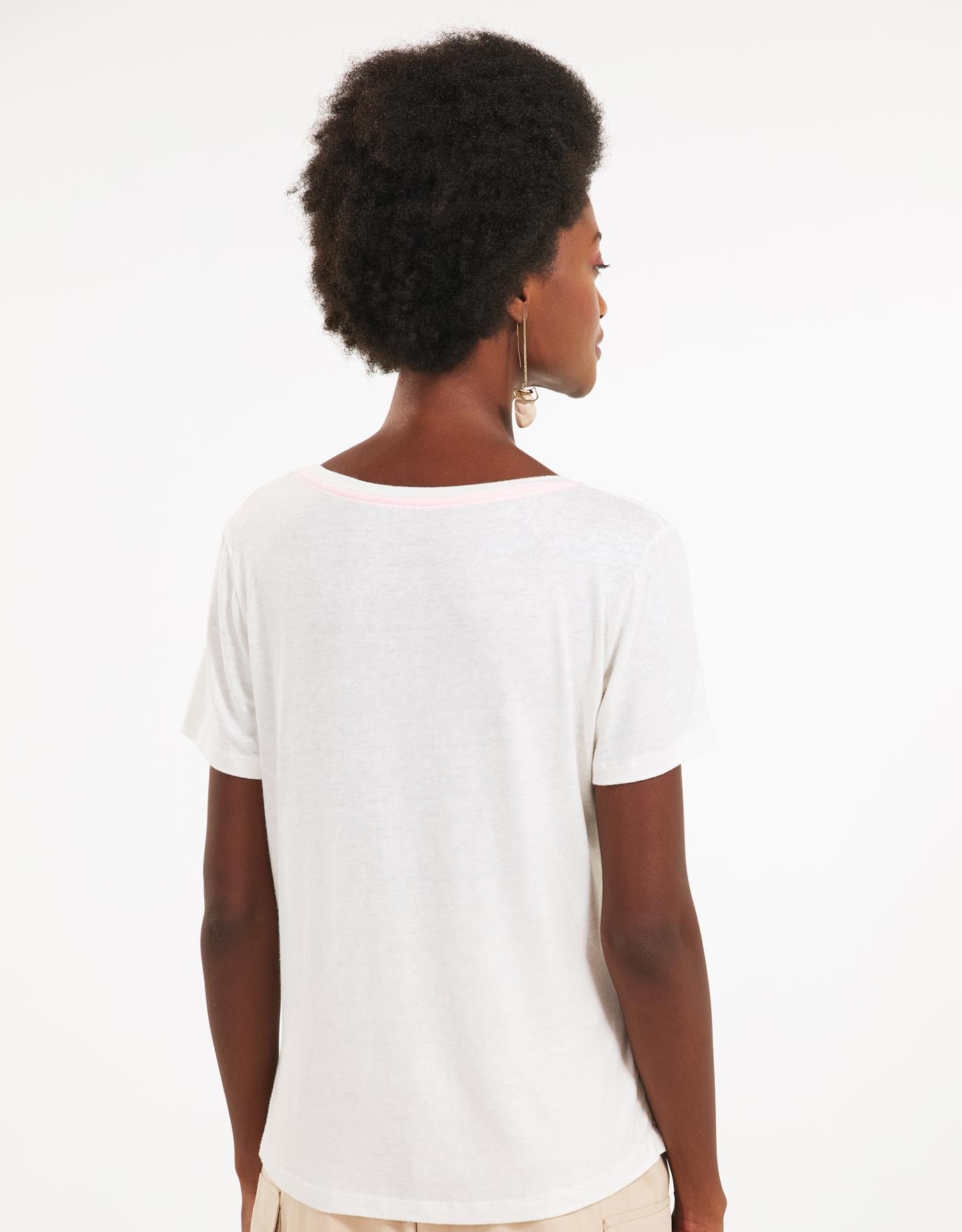 image_5baebf72-42a3-43de-b2ca-12a7d3a4f28d