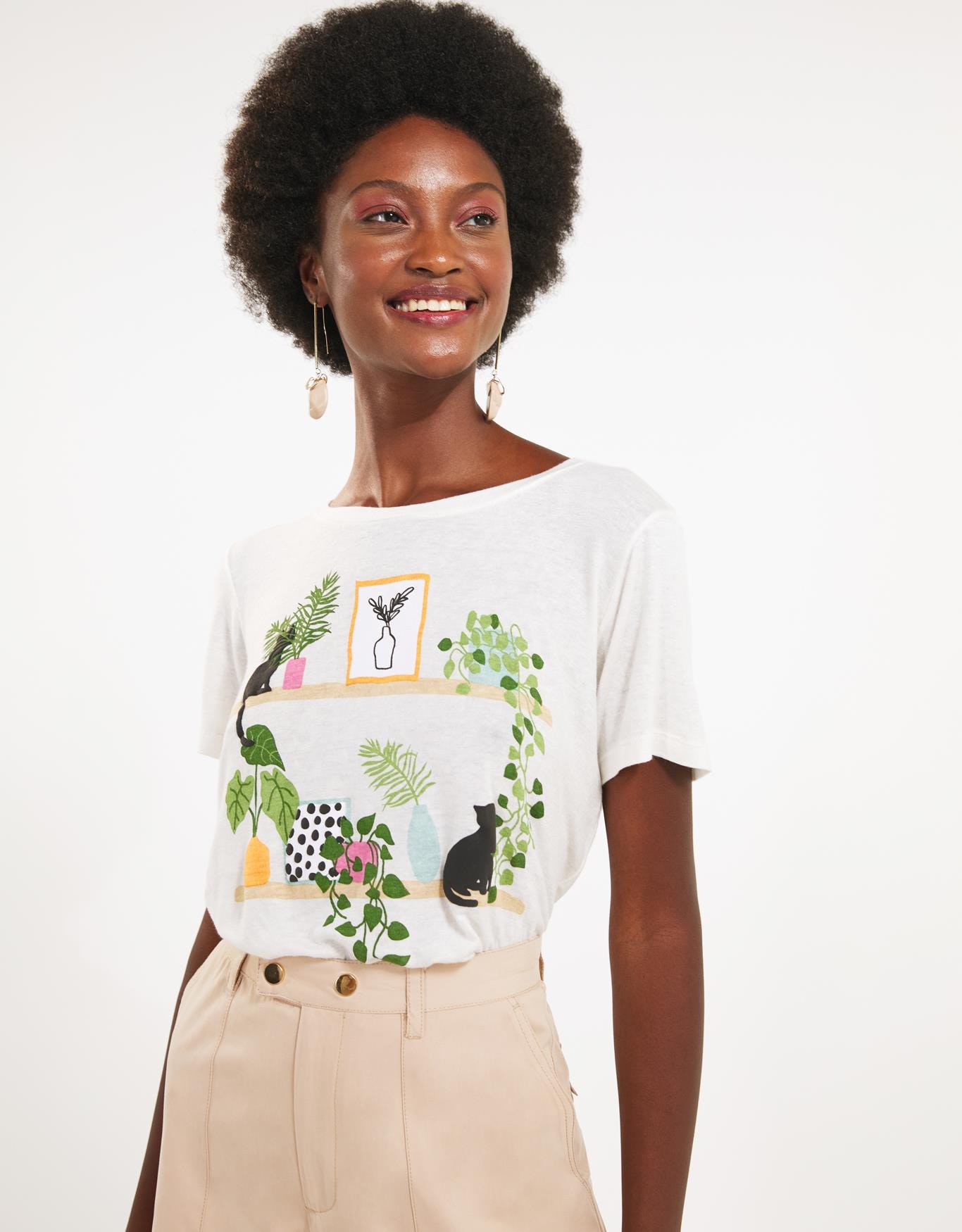 image_3dbc177f-6fa7-4b64-946b-65dc3b1aea64