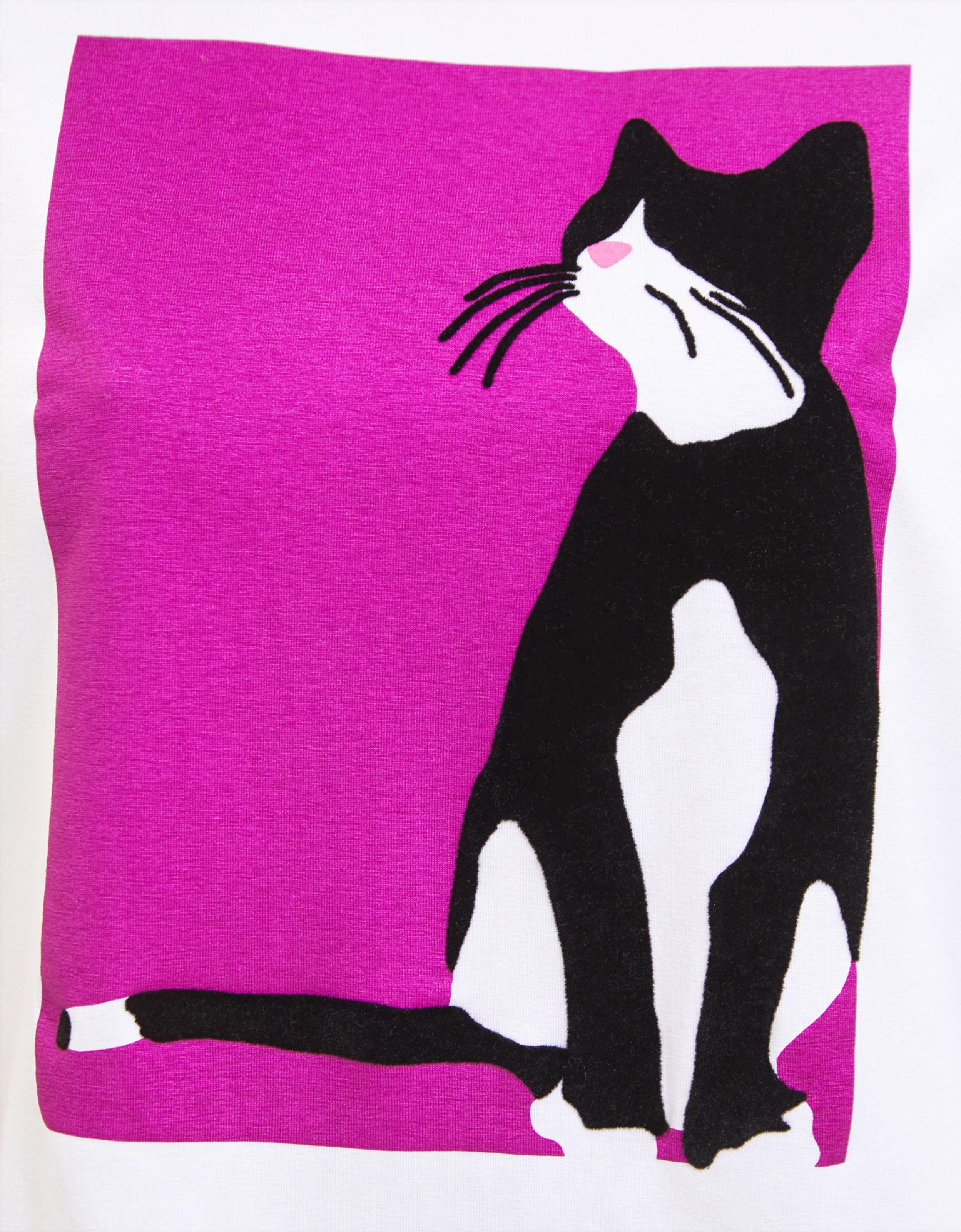 image_2c634e1d-be98-403e-97c5-6c69de263968