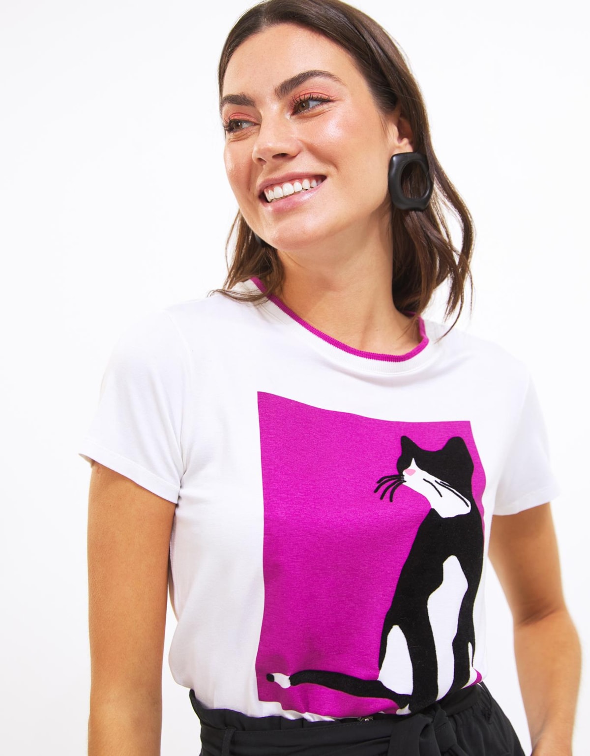 image_3b0bd7e4-7c1e-4a33-a2b4-de03617213a1