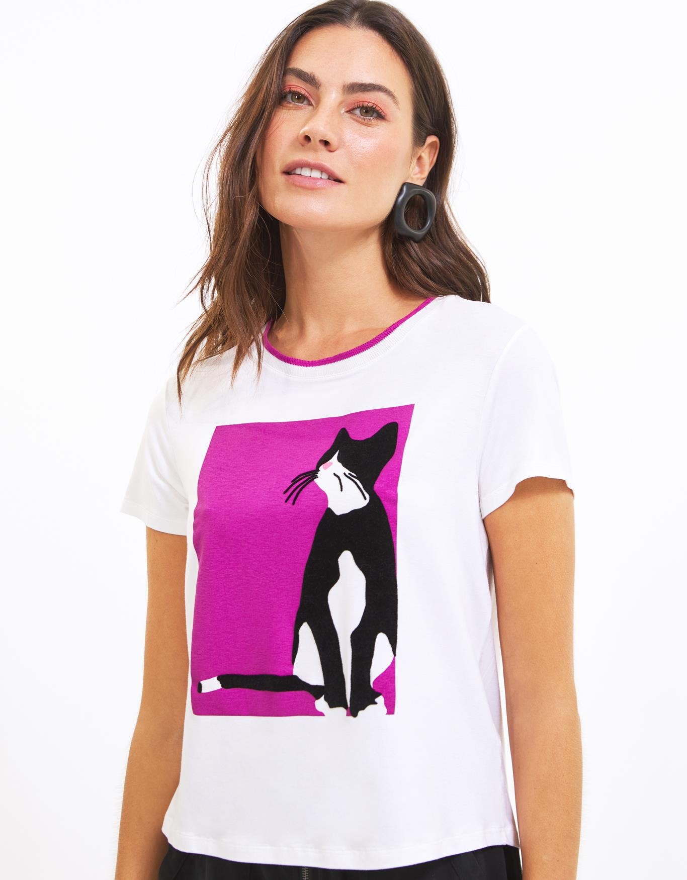 image_9e2b798e-47eb-4ff7-8823-34c746301eee