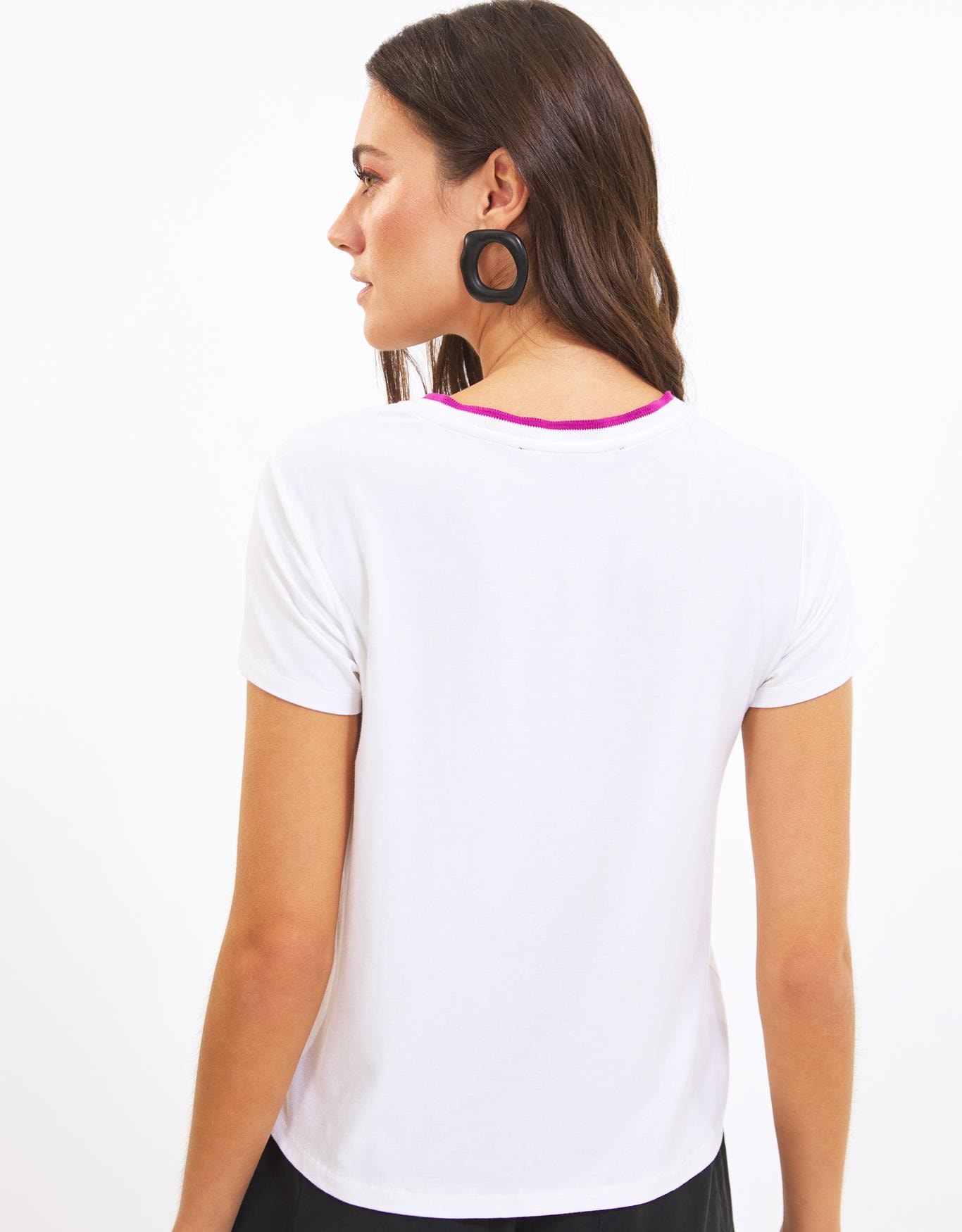 image_9cc58ac9-0d3f-459a-8adb-34e9bb26941e