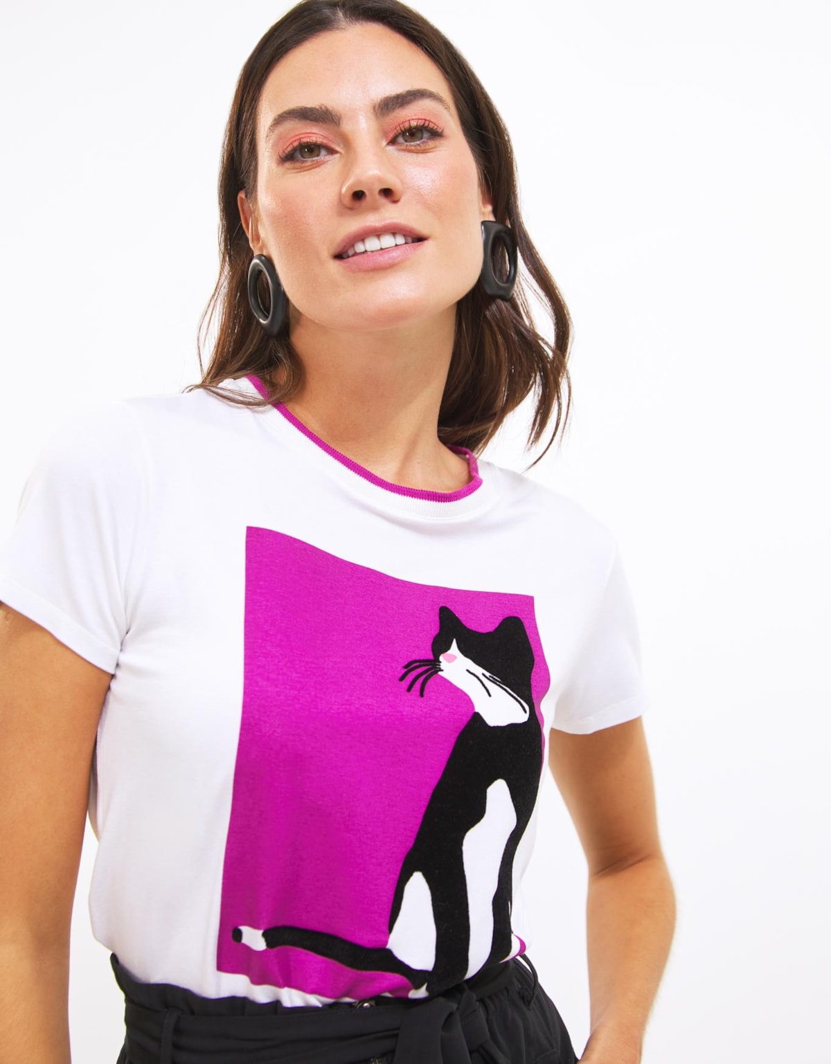 image_e682e9fe-80cf-4de2-ae8e-eec59390c842