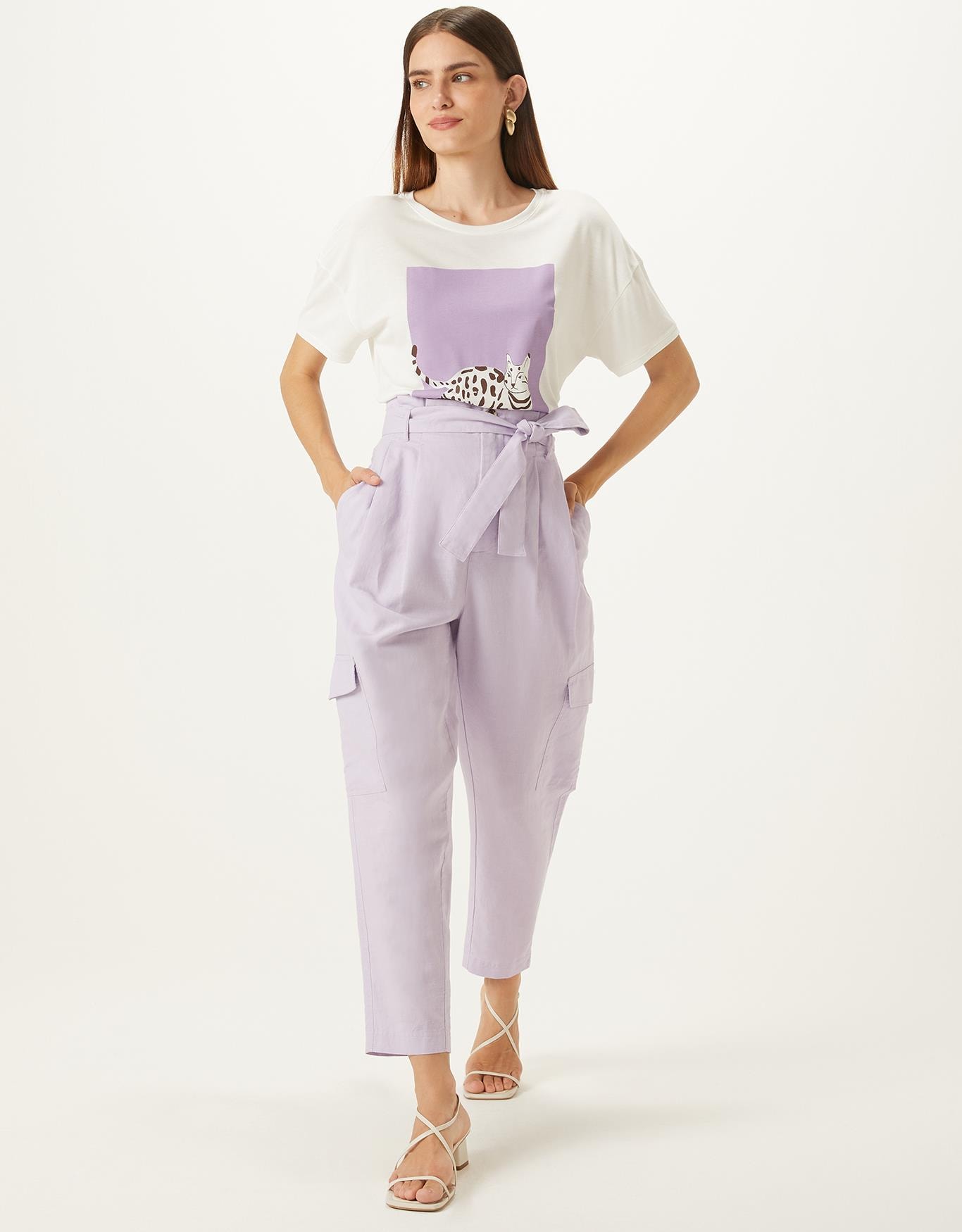 image_df7fd093-0cfa-46ac-8fcd-5a791856308c