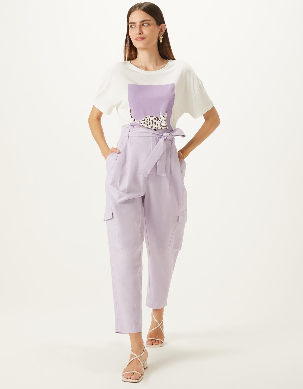 image_caf59bd3-8ee7-4f34-a6c9-b4ef9ad2ee33