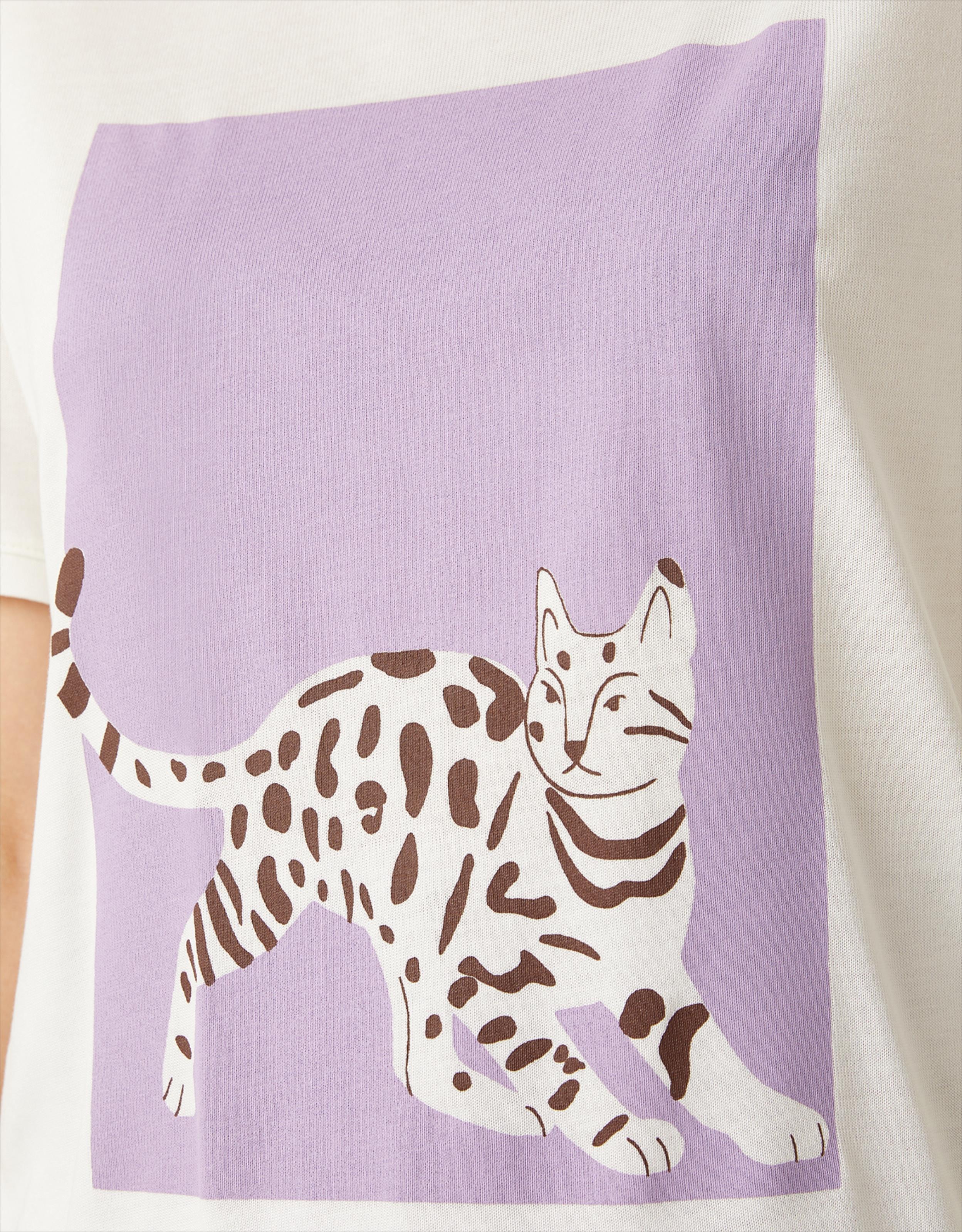 image_f6c944ae-679b-4a5d-83f2-fdfa5aa0a935