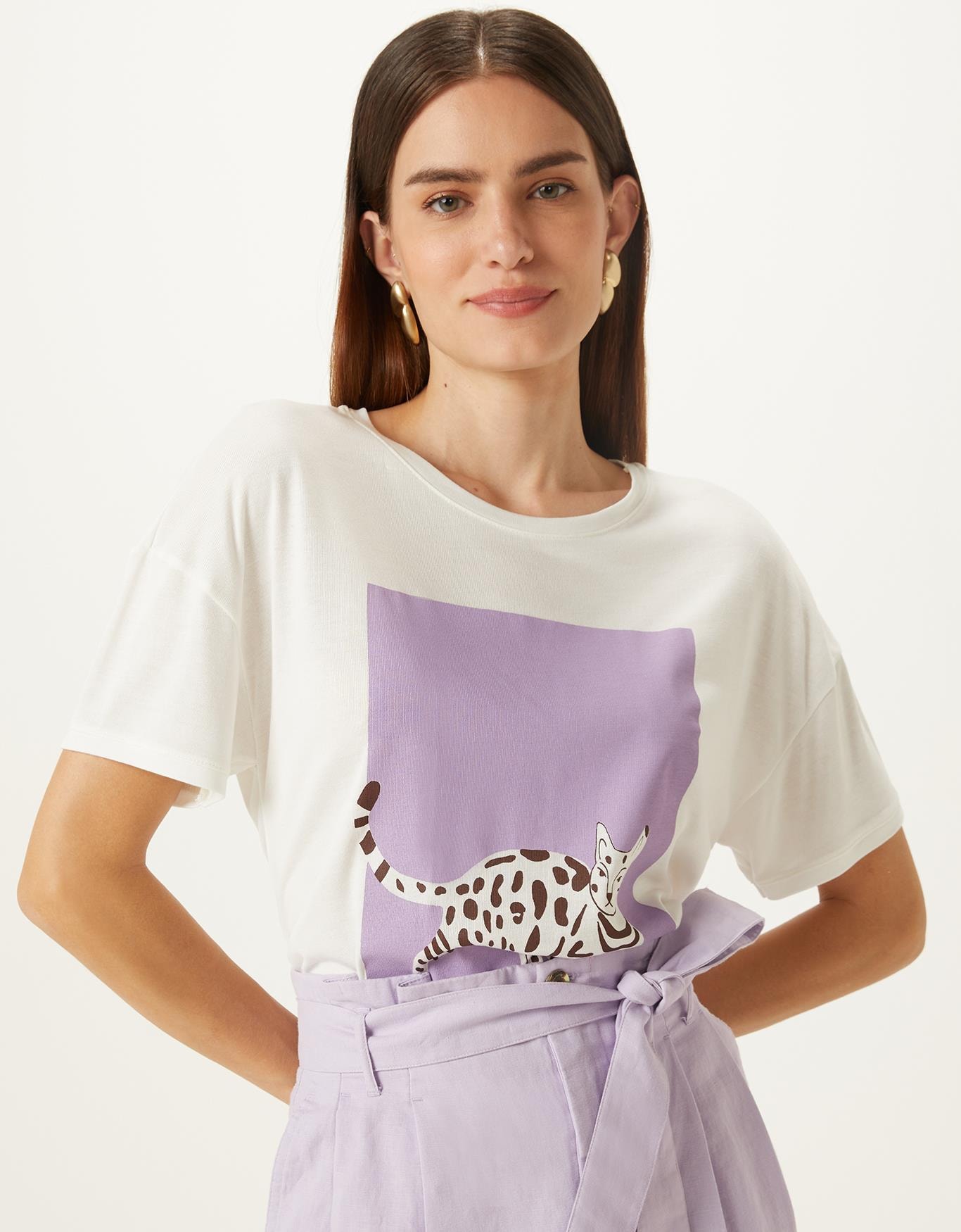 image_0c901c96-5ee7-421a-a5d0-b61a2d6dd99f