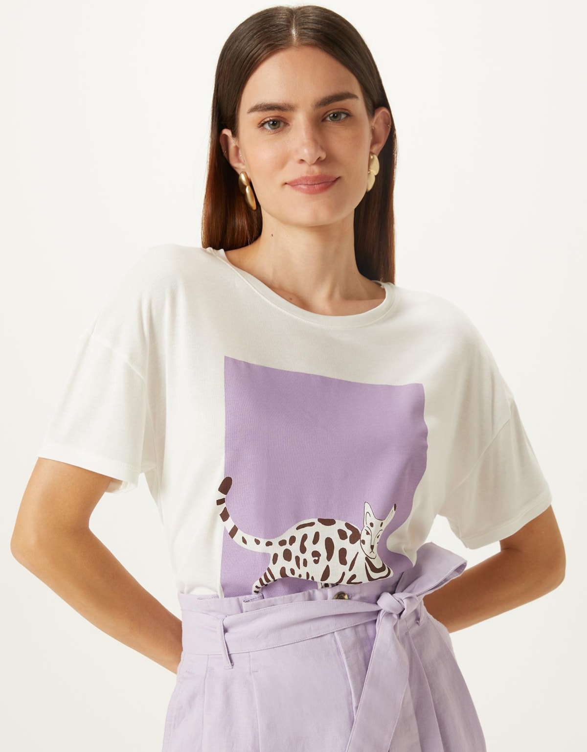 image_4eeca357-1b07-46a7-a4ee-f7468d7de96f