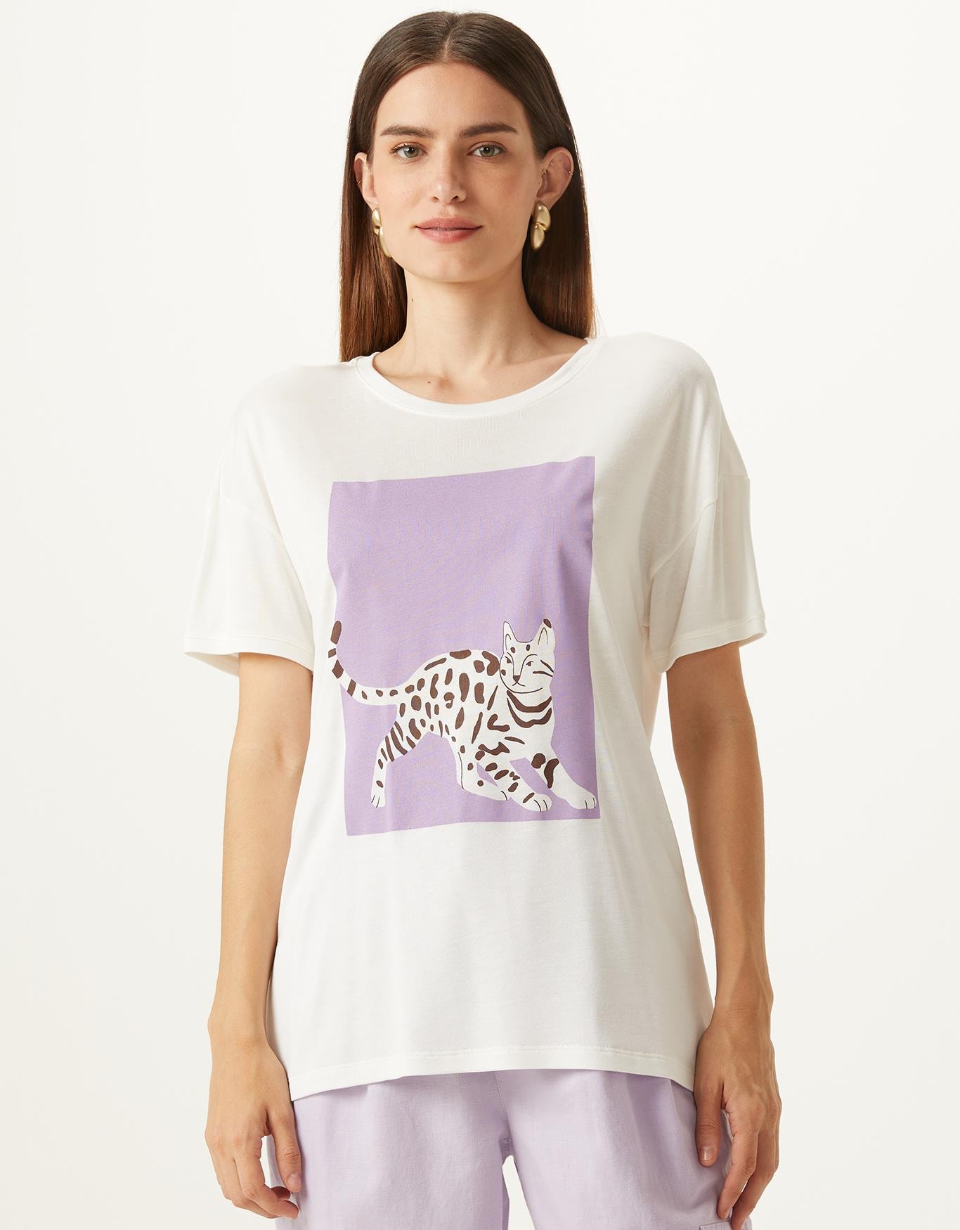 image_2002f457-4e53-4e4f-b70c-21f03917342e