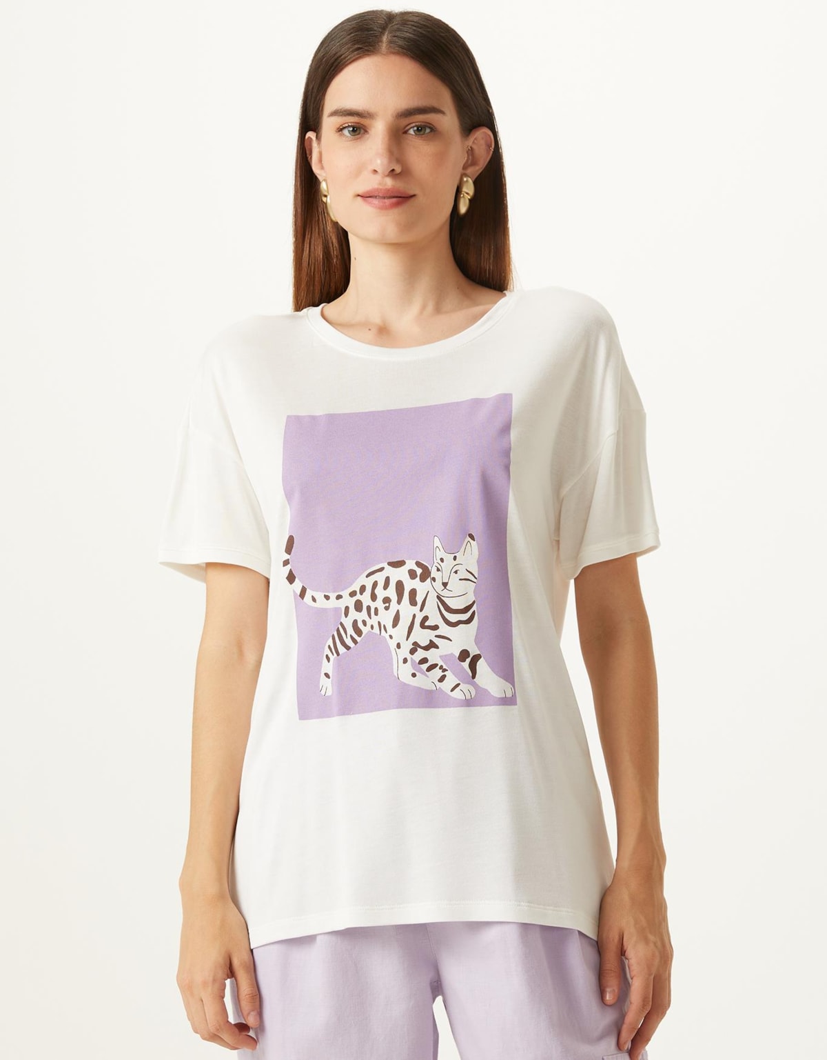 image_a5140c64-3154-4722-b532-29a1dfe6f503