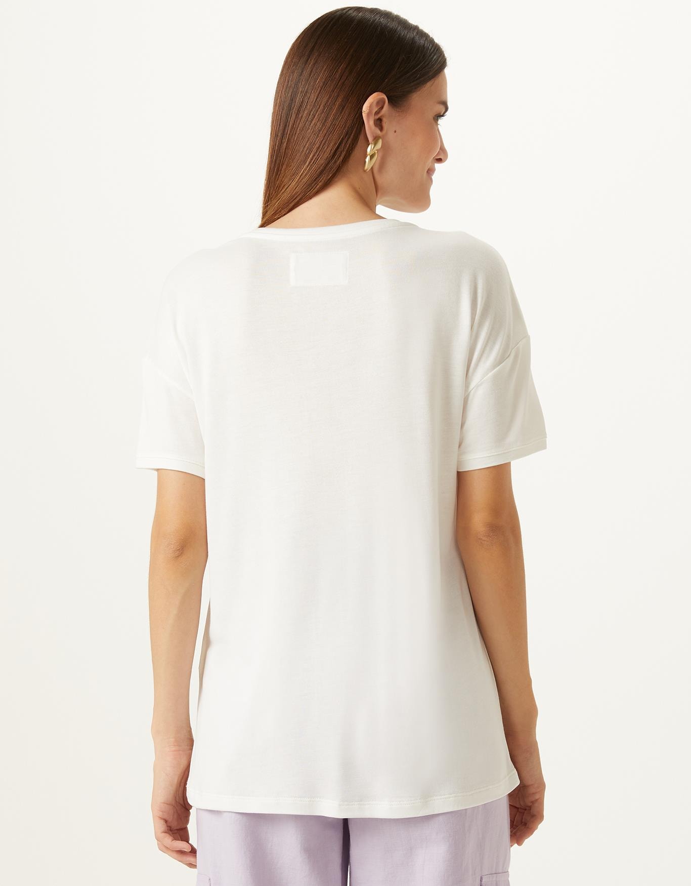 image_4d7ddfcd-3b34-401b-a25b-ae57e2f3eca3