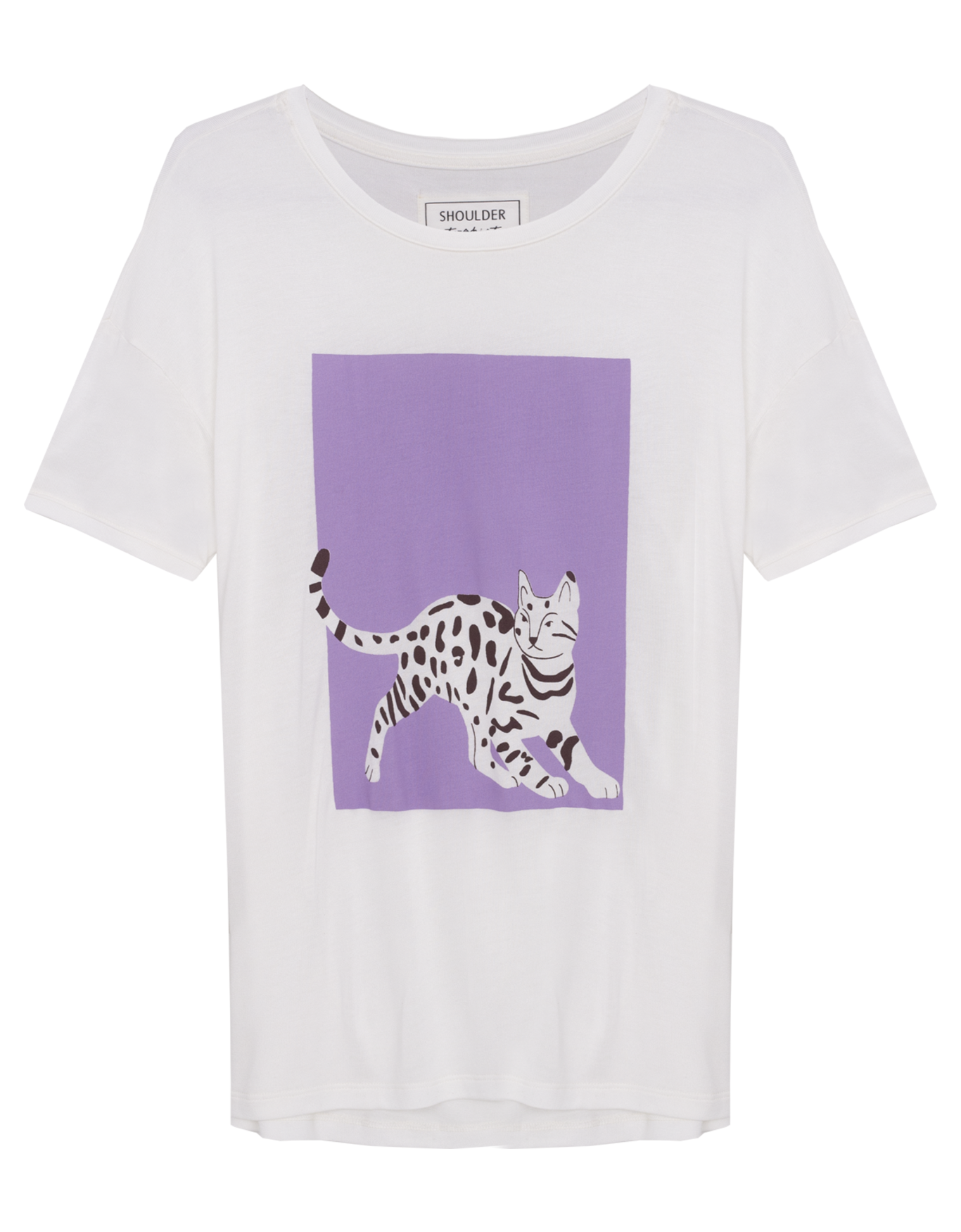 image_8301e393-ef43-4c02-9ed8-dc95ef08a3cb