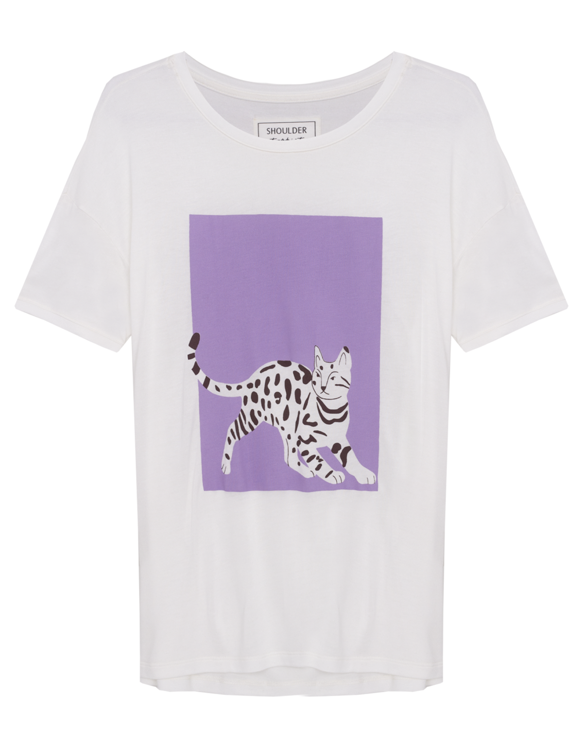 image_a337db97-6c92-4f5b-a097-f00b2f8bcd00