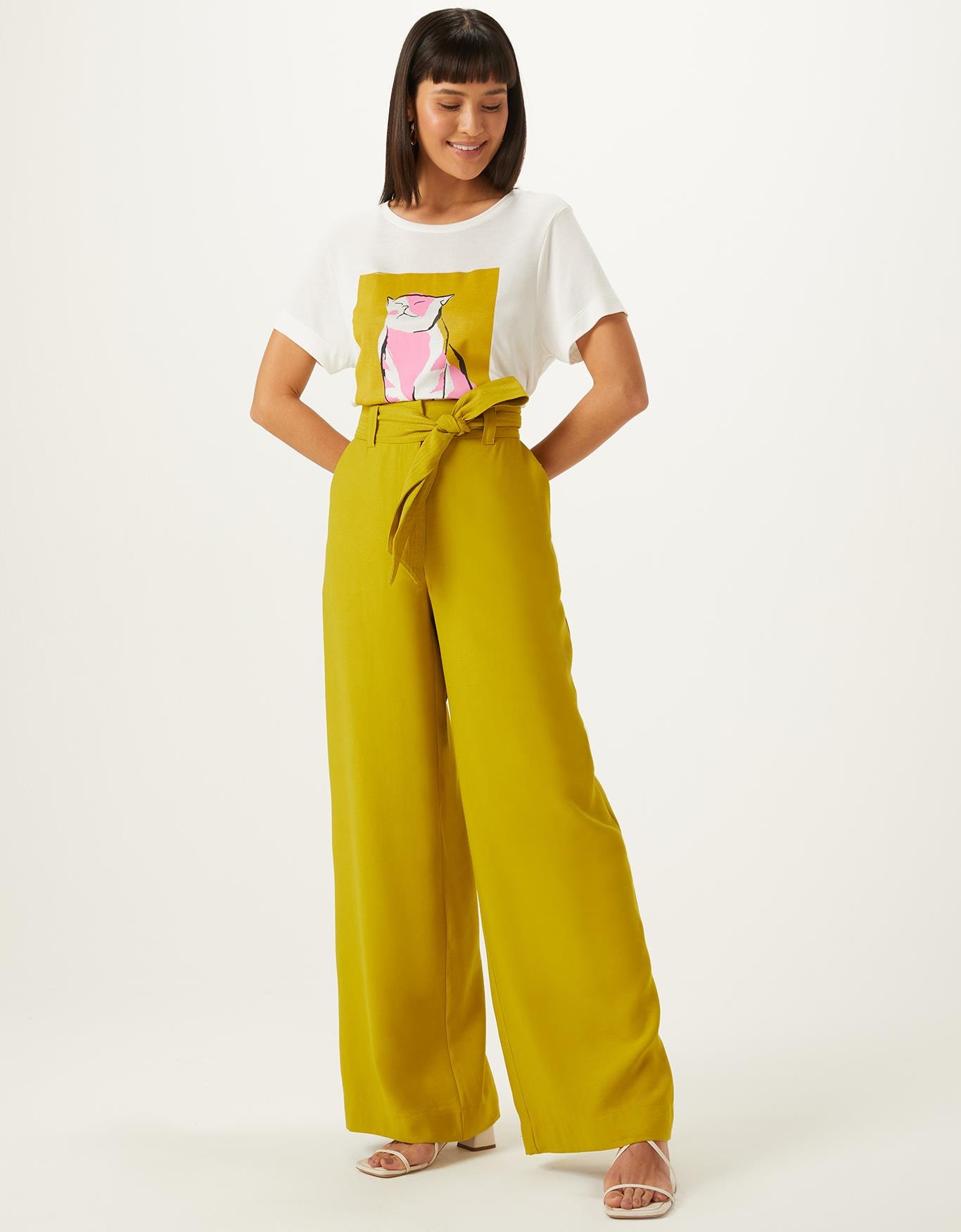 image_af880674-b7aa-461f-b1aa-25d72e0dd8ce