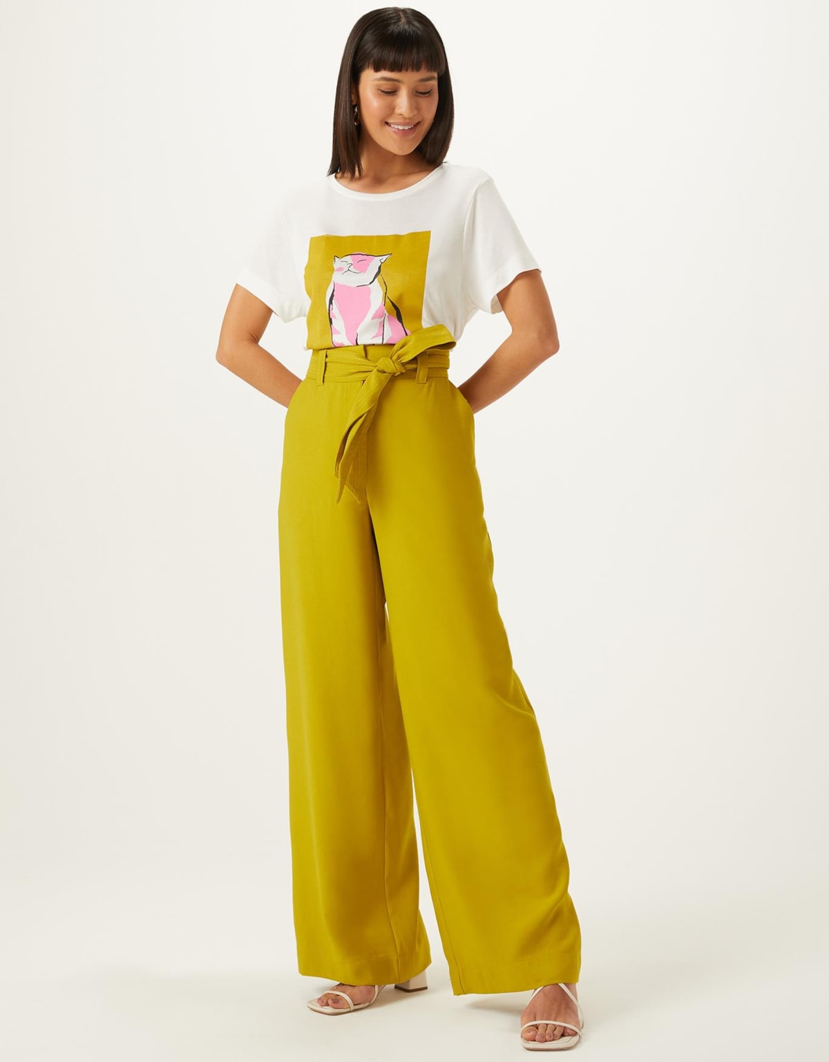 image_1dd94a17-a347-410f-985b-3e3fd6869f62