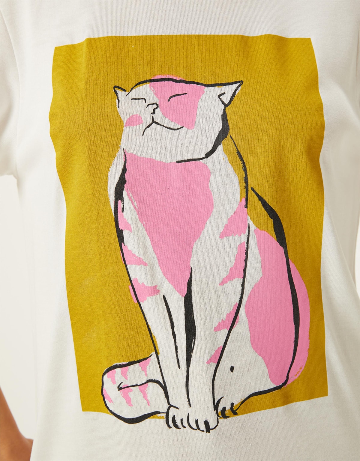 image_771052a8-0c14-4ec5-934d-e53409f8cc9c