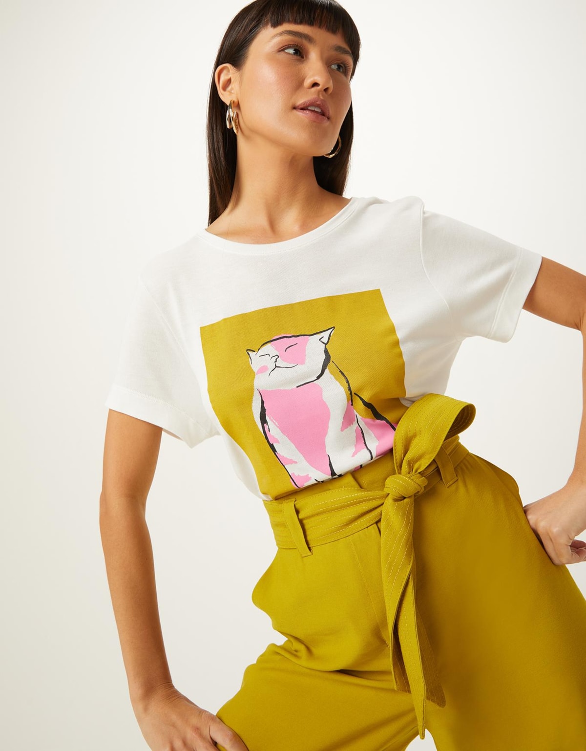 image_d62bf61d-e0d5-4110-8394-0215a0a52c7f