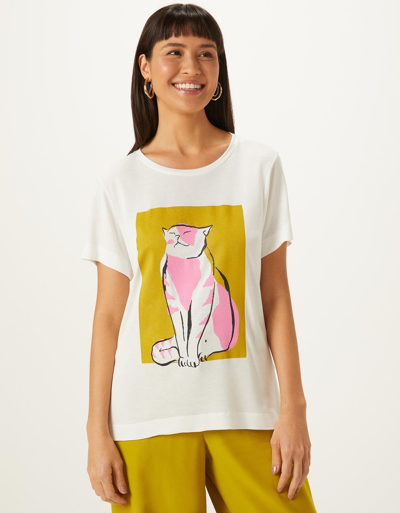 image_ab331578-4870-45a1-ae3d-420e5bb372ca