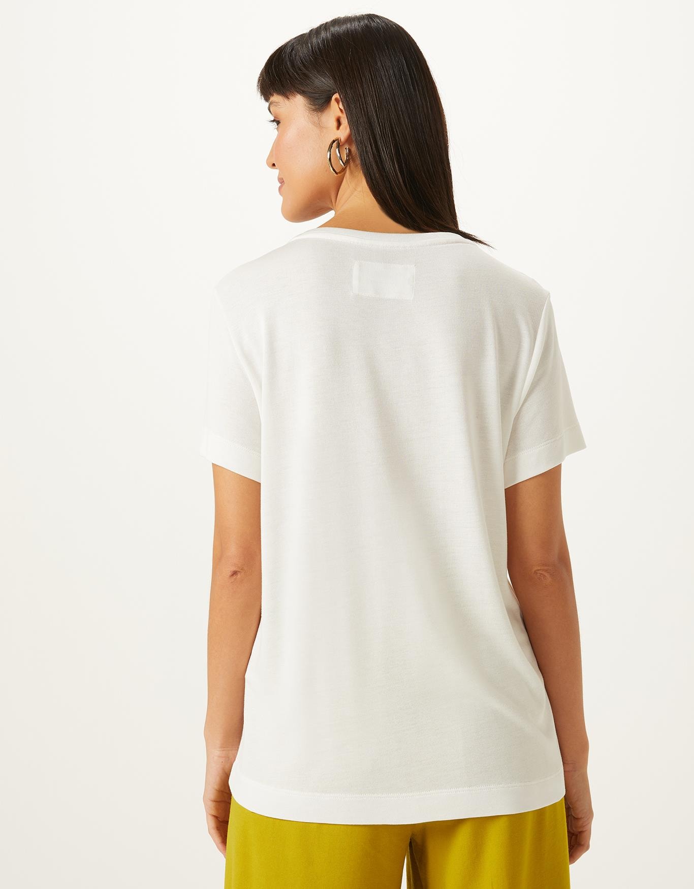 image_0e34857f-4aff-4cac-8b66-ce696ef350d3